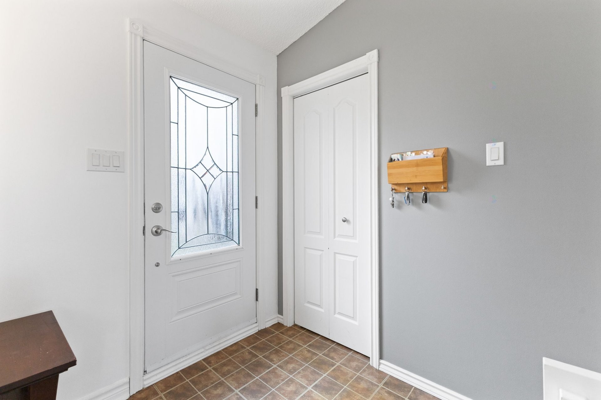 









31


Rue de Mégantic

,
Gatineau (Gatineau),




QC
J8R1V9


