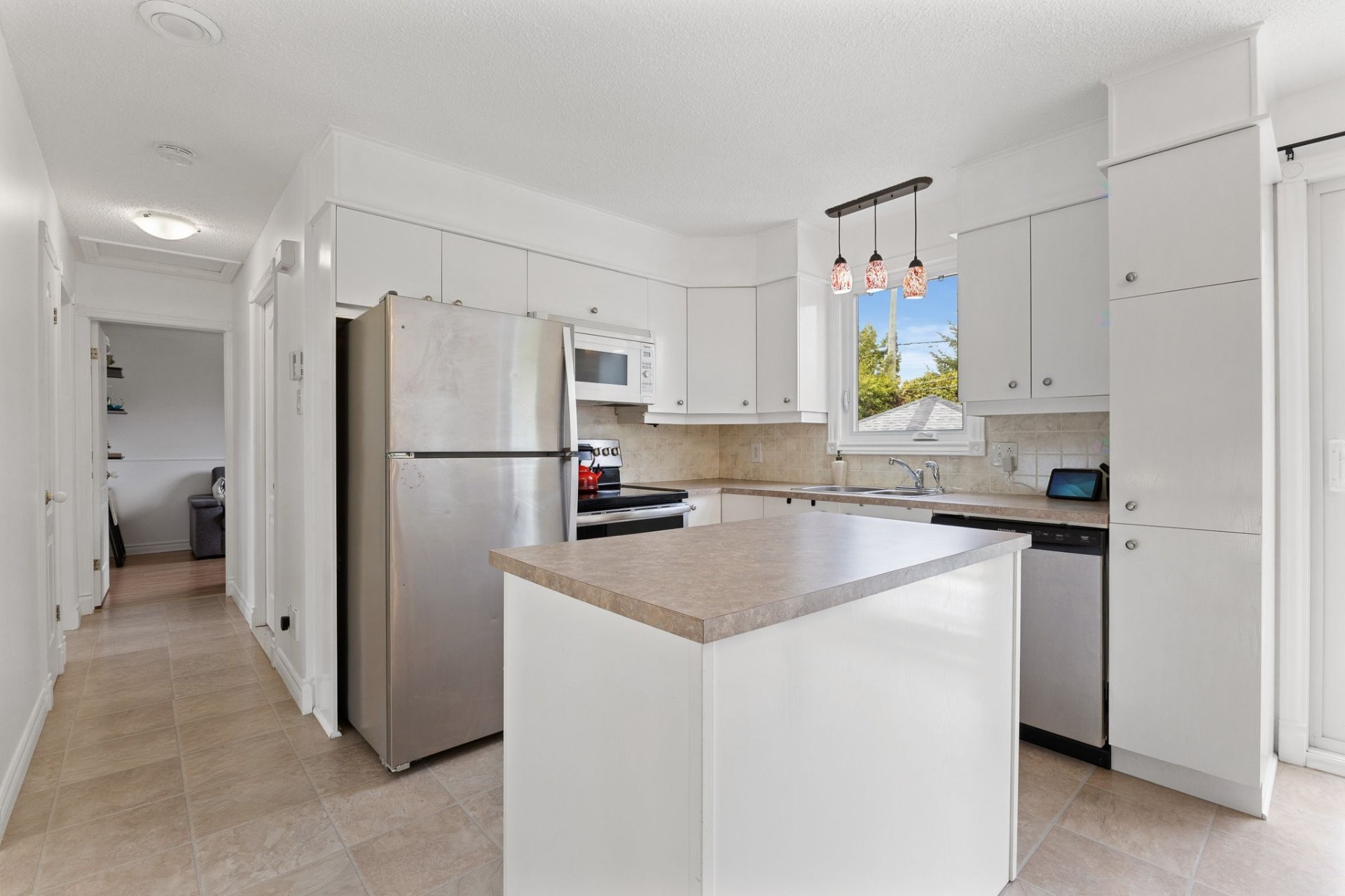 









31


Rue de Mégantic

,
Gatineau (Gatineau),




QC
J8R1V9

