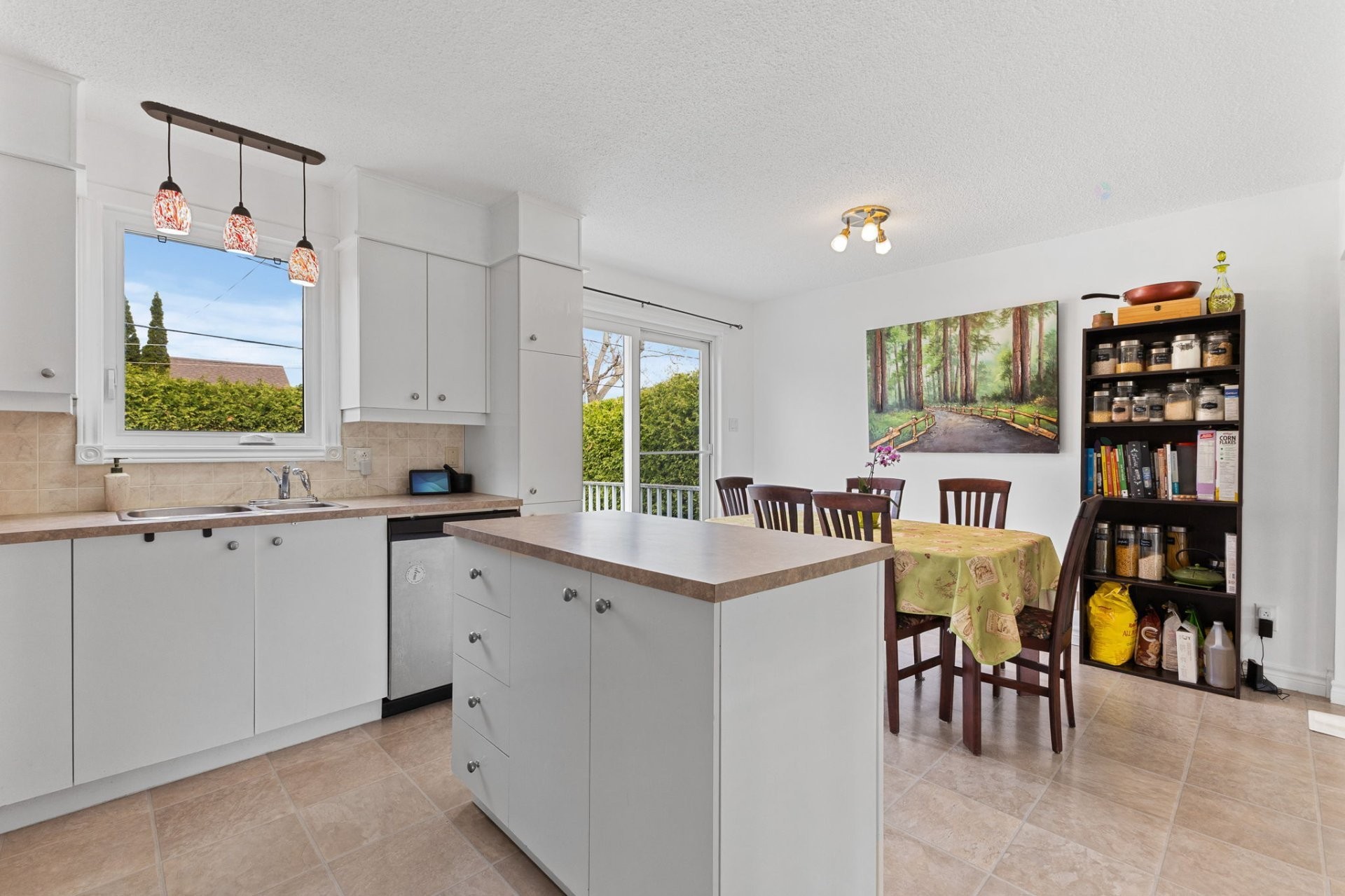 









31


Rue de Mégantic

,
Gatineau (Gatineau),




QC
J8R1V9

