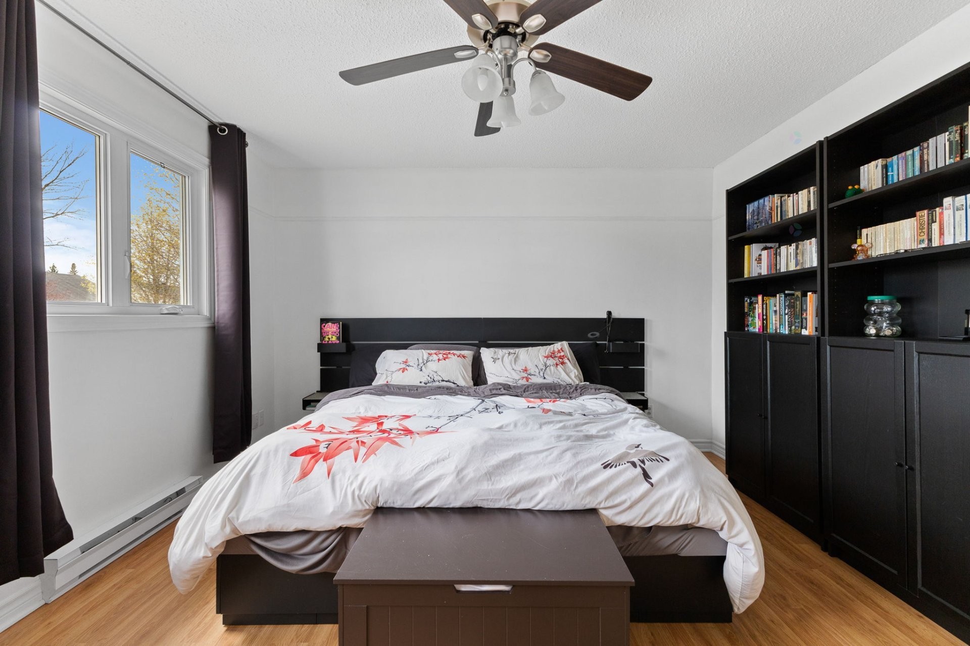 









31


Rue de Mégantic

,
Gatineau (Gatineau),




QC
J8R1V9


