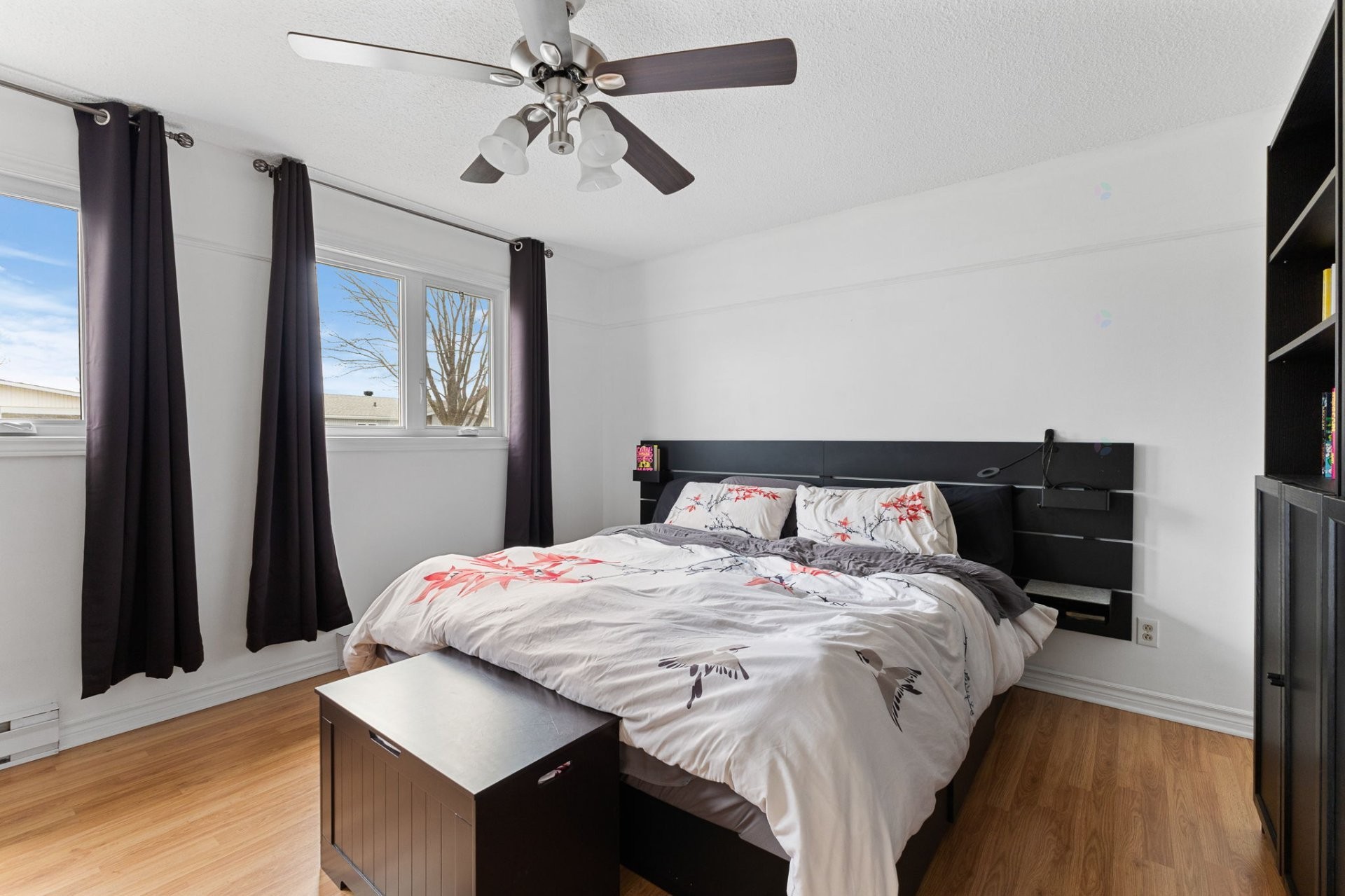 









31


Rue de Mégantic

,
Gatineau (Gatineau),




QC
J8R1V9

