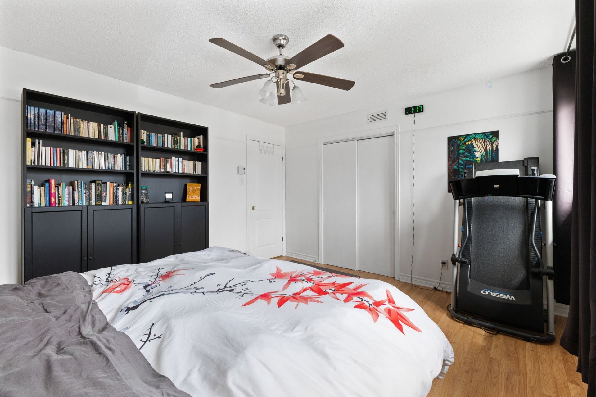 









31


Rue de Mégantic

,
Gatineau (Gatineau),




QC
J8R1V9

