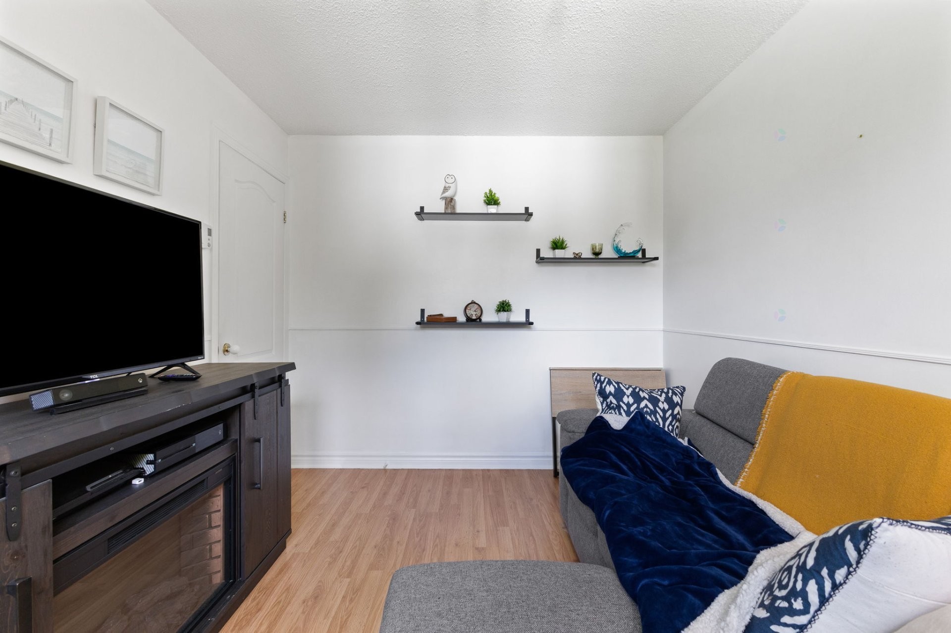 









31


Rue de Mégantic

,
Gatineau (Gatineau),




QC
J8R1V9

