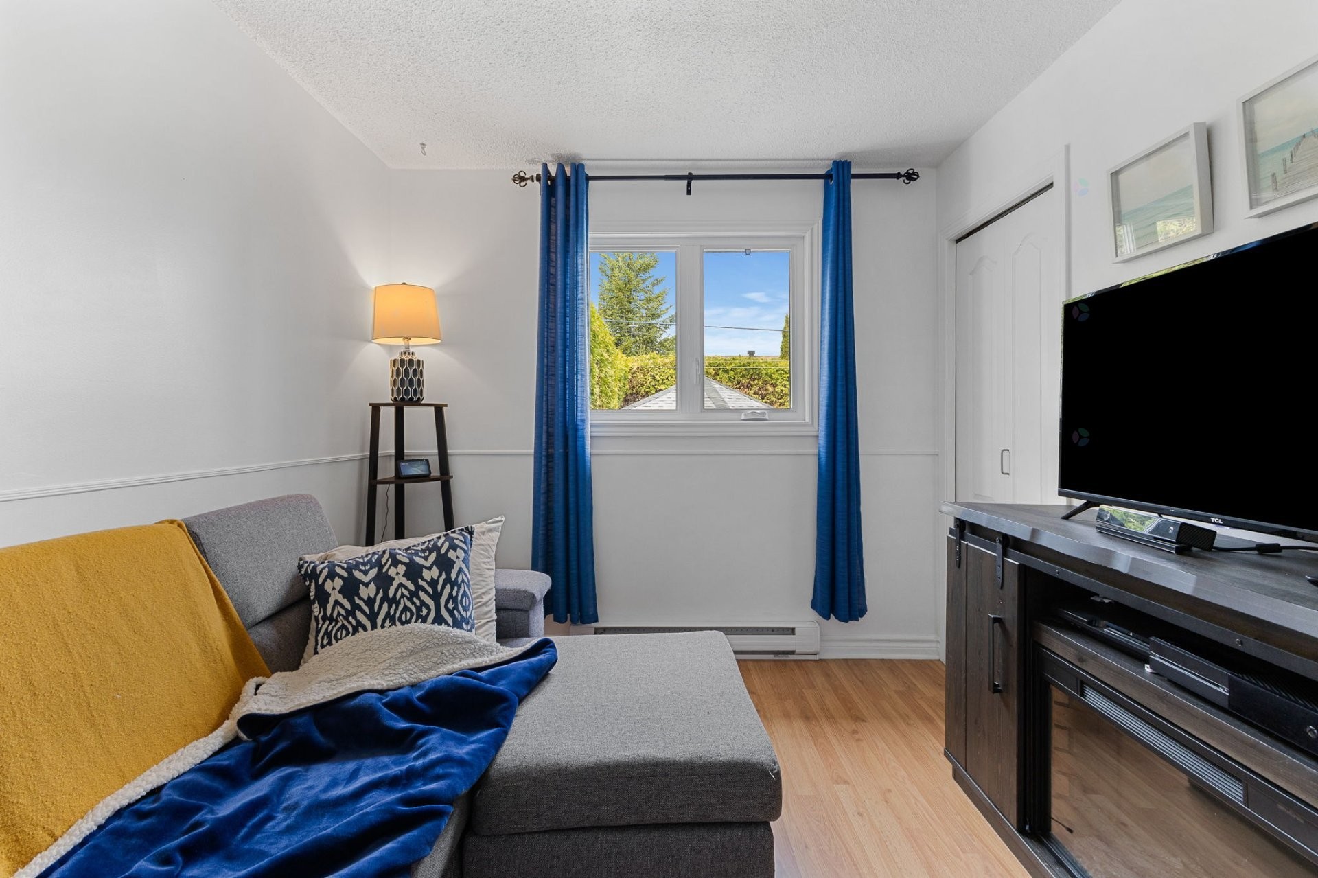 









31


Rue de Mégantic

,
Gatineau (Gatineau),




QC
J8R1V9

