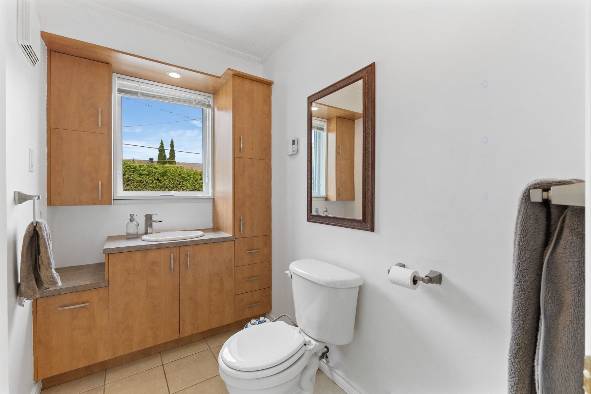 









31


Rue de Mégantic

,
Gatineau (Gatineau),




QC
J8R1V9

