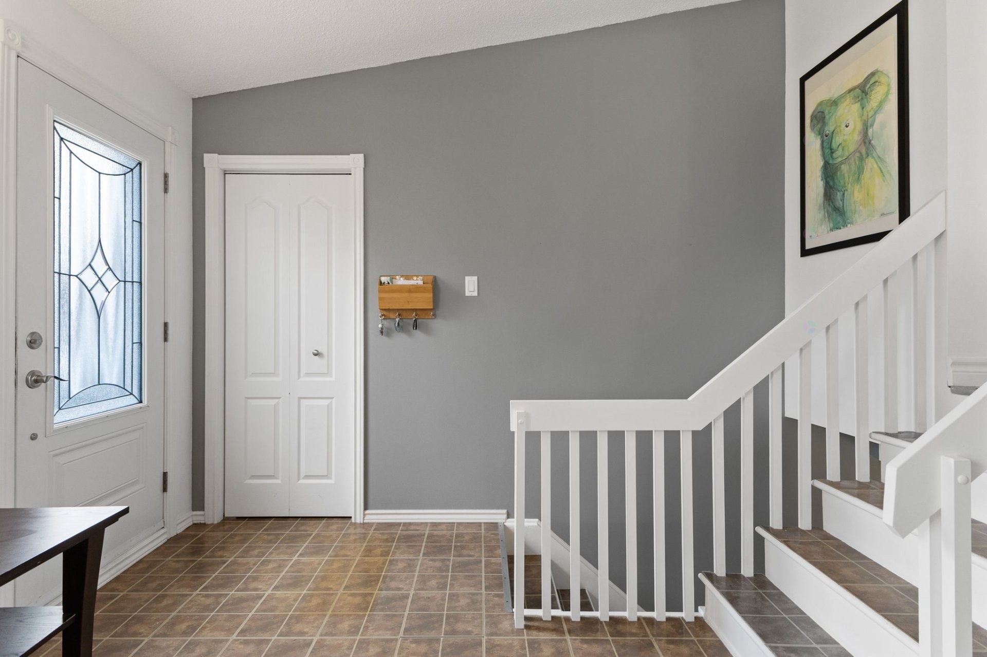 









31


Rue de Mégantic

,
Gatineau (Gatineau),




QC
J8R1V9

