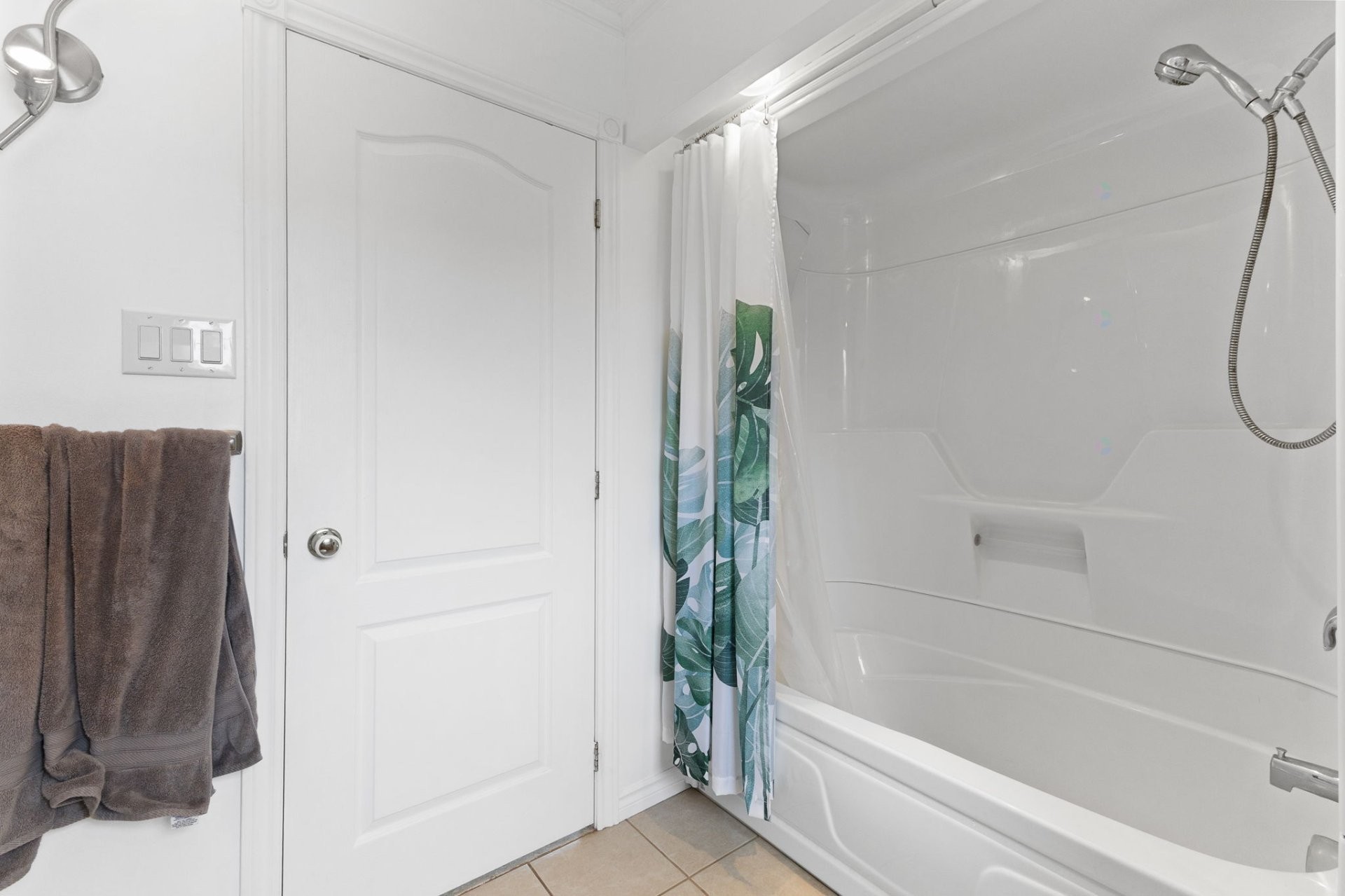 









31


Rue de Mégantic

,
Gatineau (Gatineau),




QC
J8R1V9

