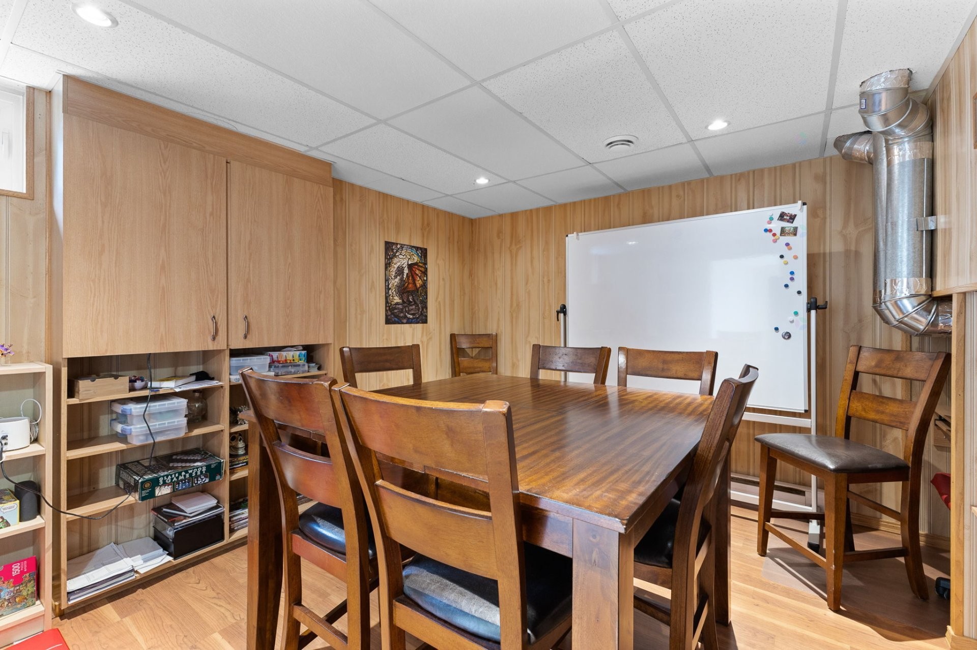 









31


Rue de Mégantic

,
Gatineau (Gatineau),




QC
J8R1V9

