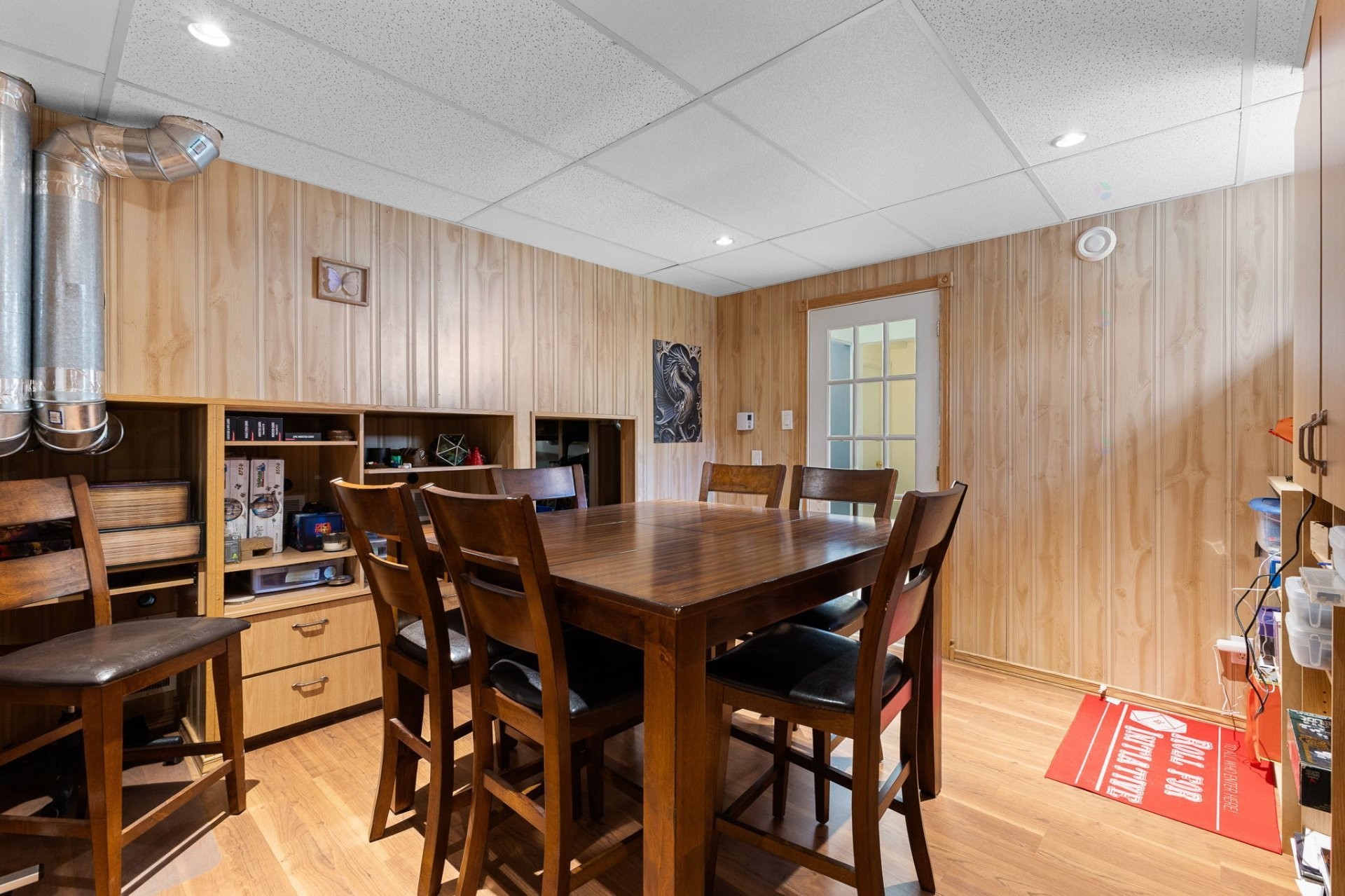 









31


Rue de Mégantic

,
Gatineau (Gatineau),




QC
J8R1V9


