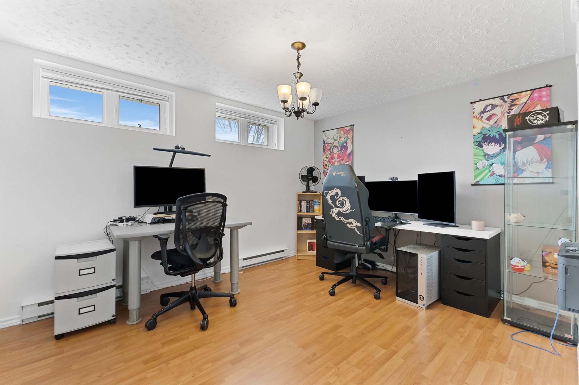 









31


Rue de Mégantic

,
Gatineau (Gatineau),




QC
J8R1V9

