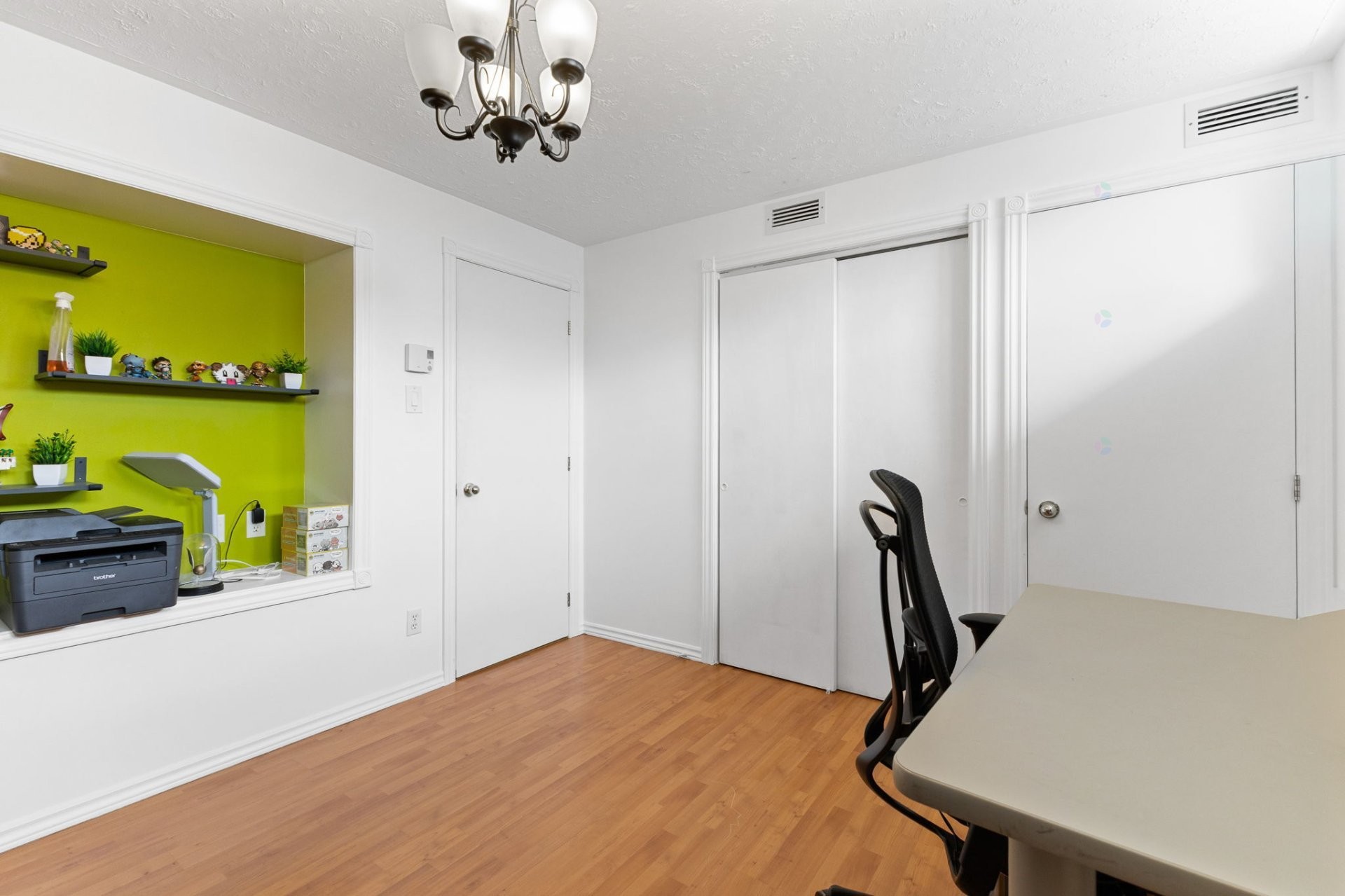 









31


Rue de Mégantic

,
Gatineau (Gatineau),




QC
J8R1V9

