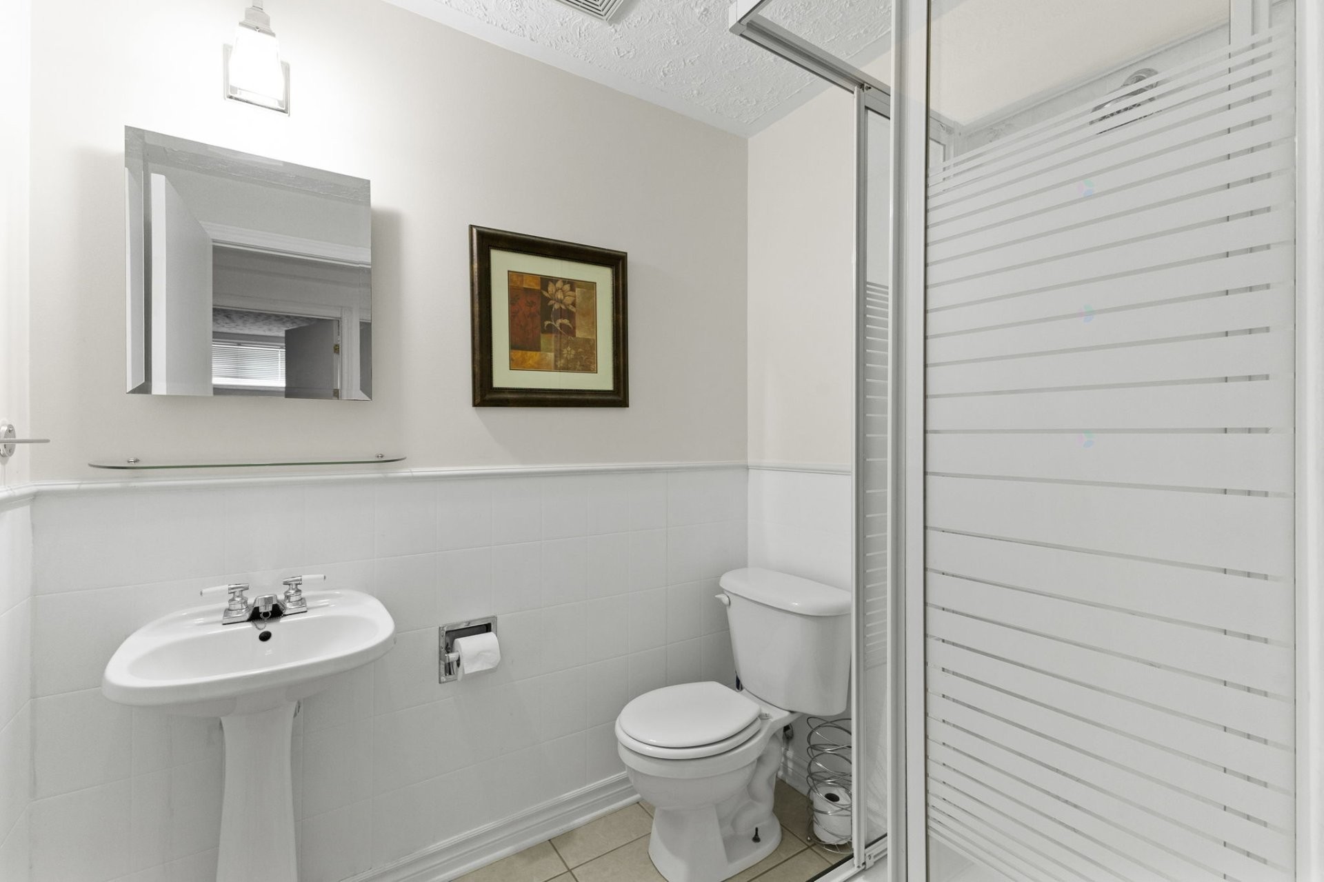 









31


Rue de Mégantic

,
Gatineau (Gatineau),




QC
J8R1V9

