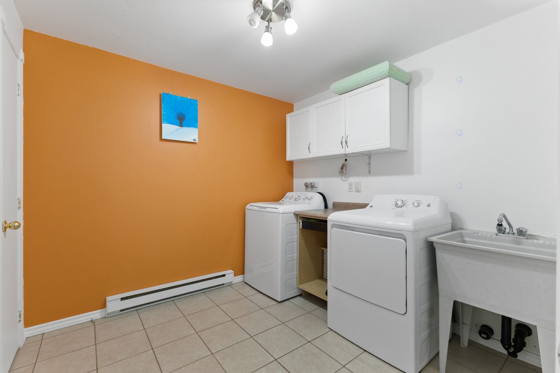 









31


Rue de Mégantic

,
Gatineau (Gatineau),




QC
J8R1V9

