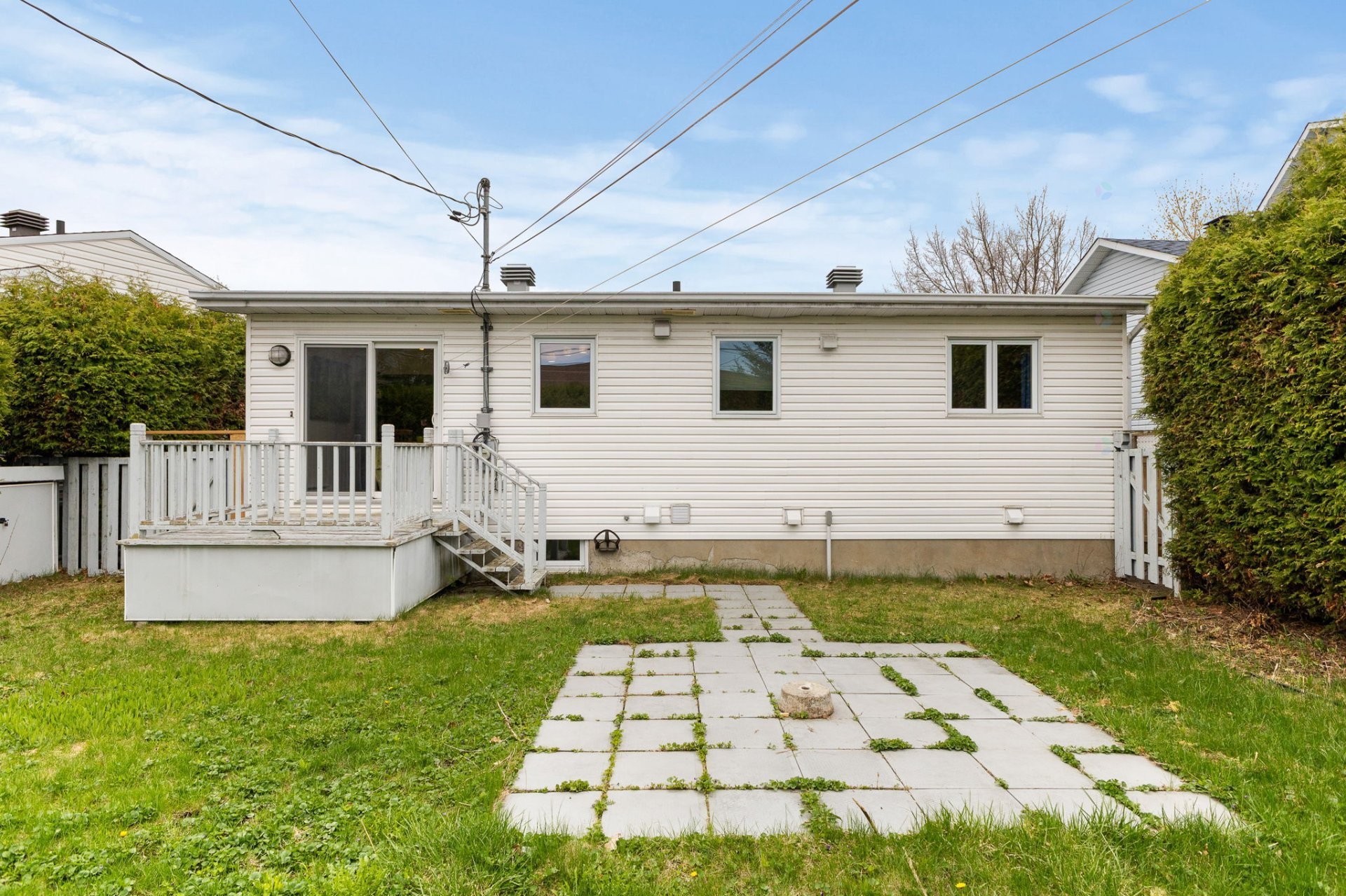 









31


Rue de Mégantic

,
Gatineau (Gatineau),




QC
J8R1V9

