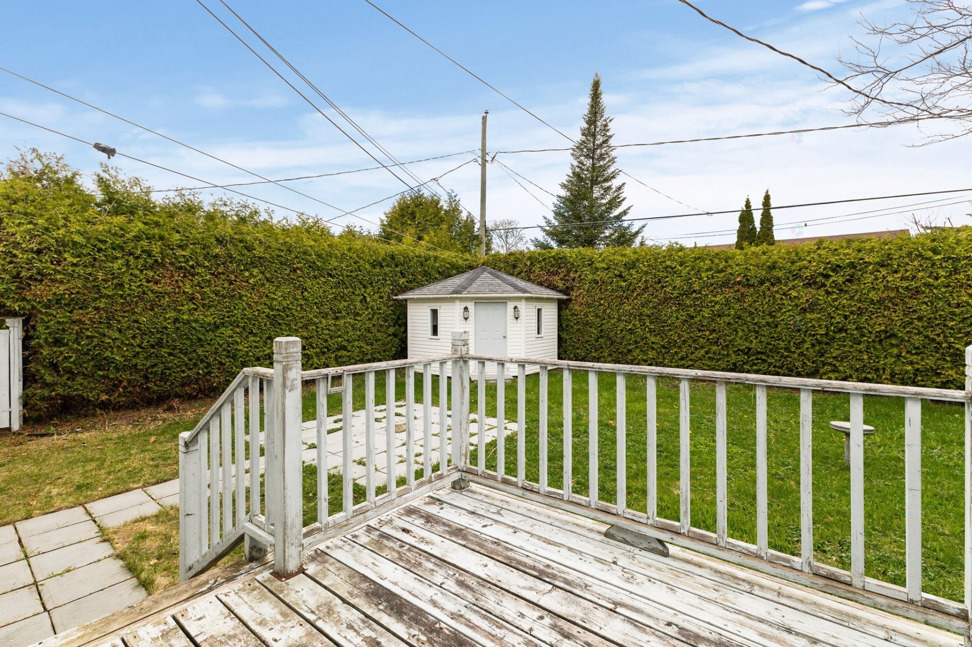 









31


Rue de Mégantic

,
Gatineau (Gatineau),




QC
J8R1V9

