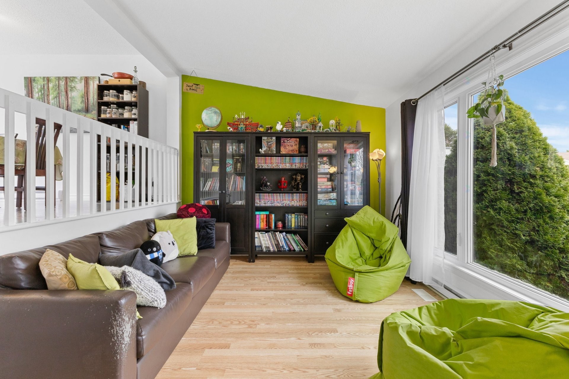 









31


Rue de Mégantic

,
Gatineau (Gatineau),




QC
J8R1V9

