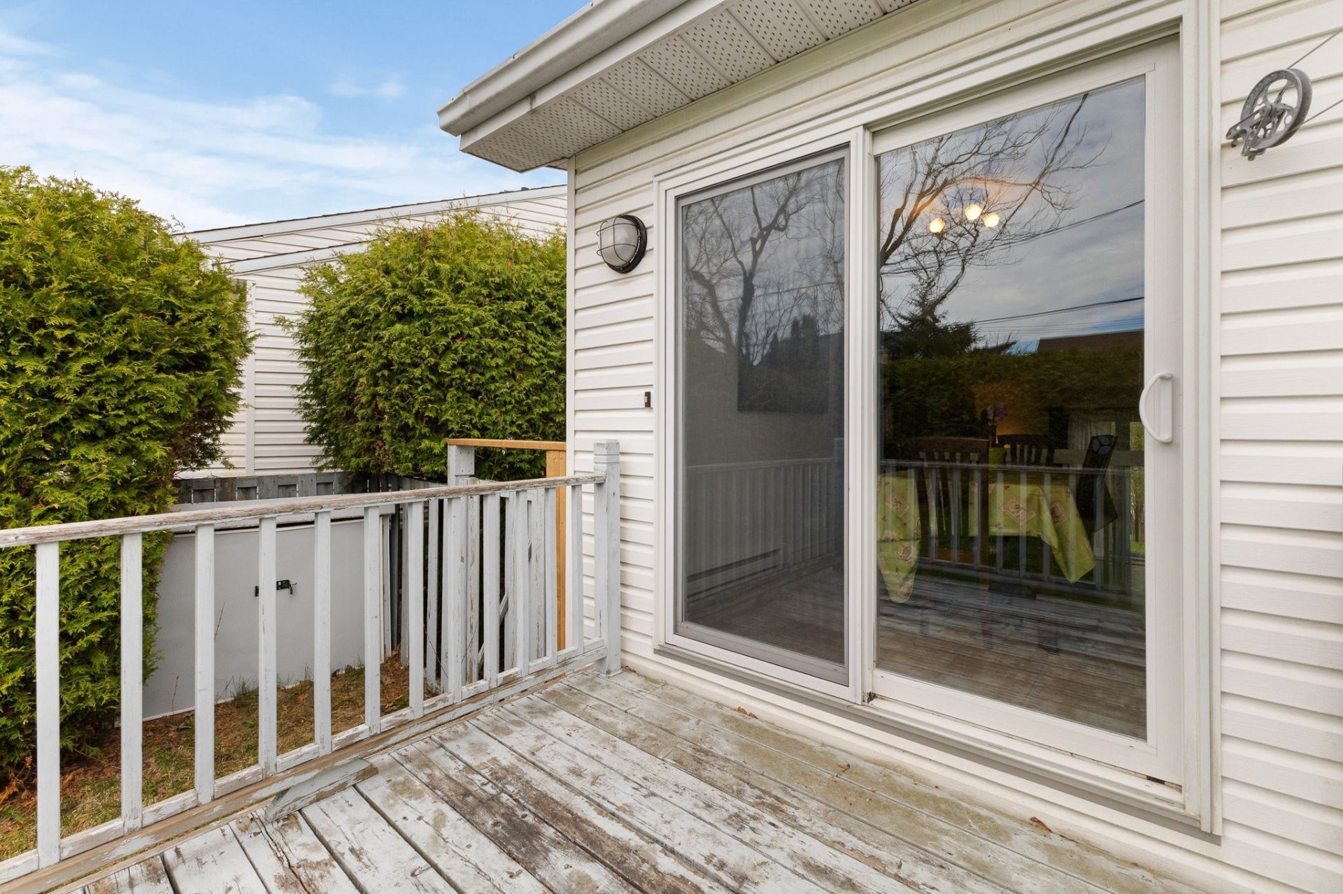 









31


Rue de Mégantic

,
Gatineau (Gatineau),




QC
J8R1V9


