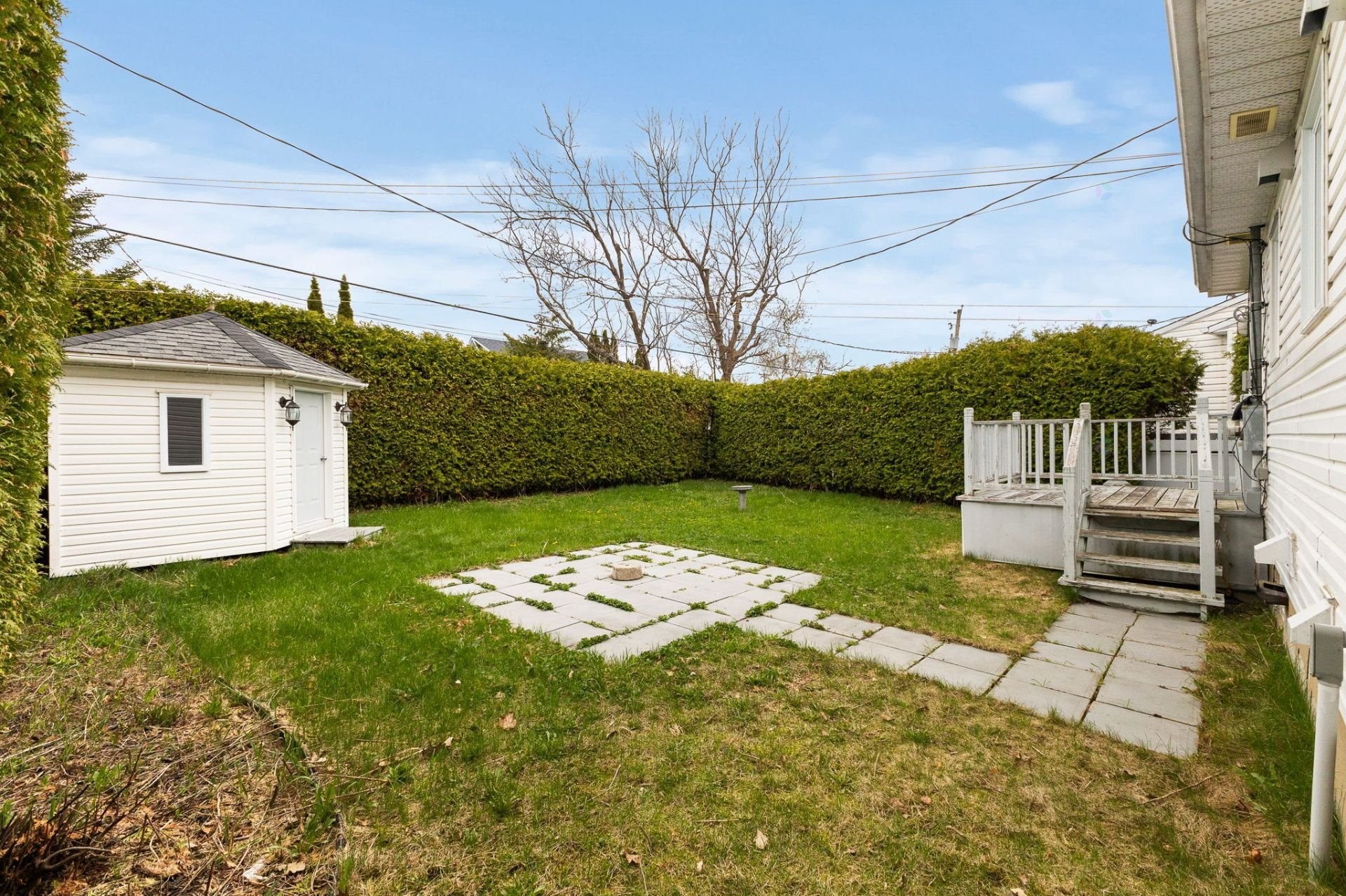 









31


Rue de Mégantic

,
Gatineau (Gatineau),




QC
J8R1V9

