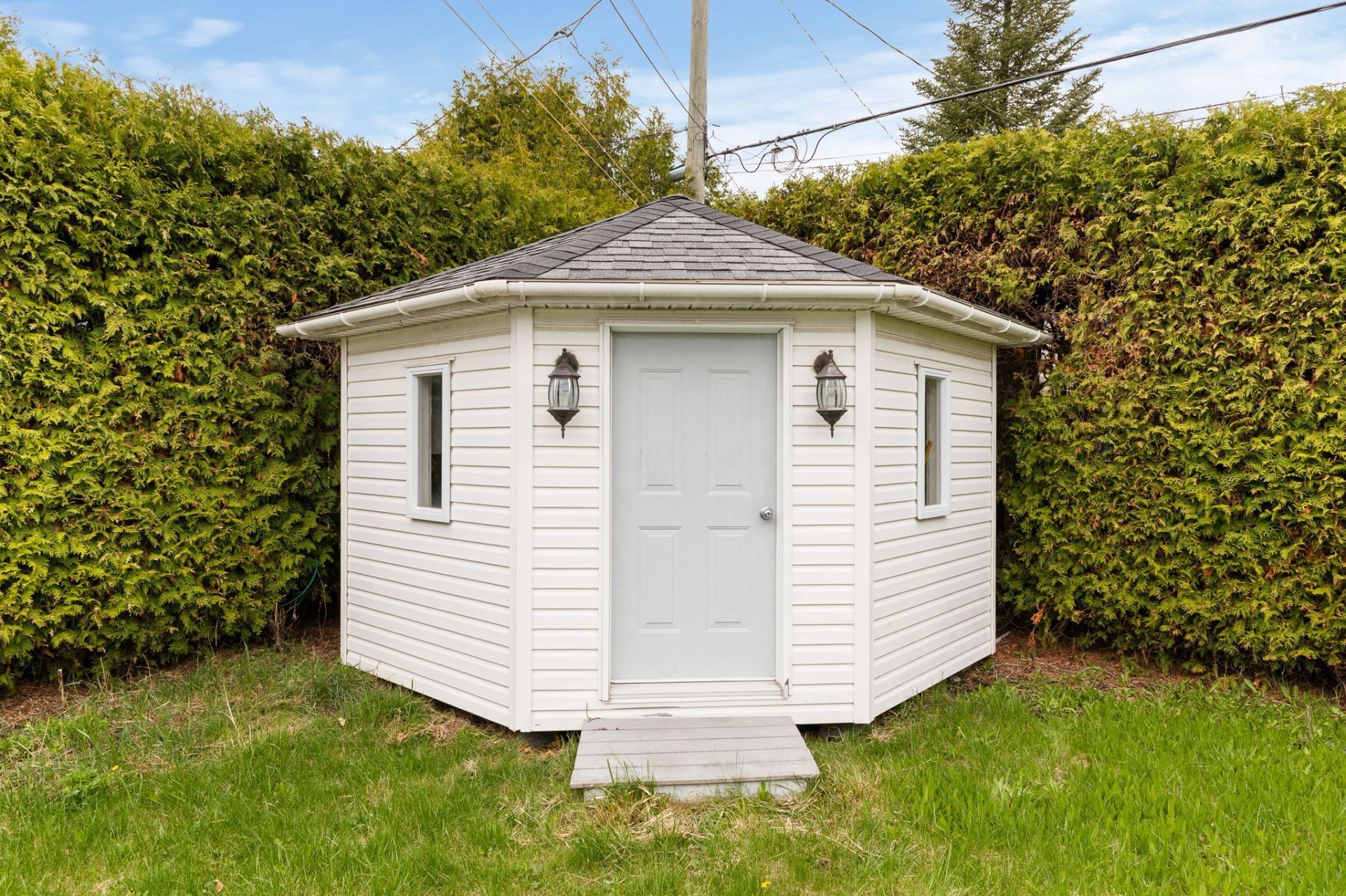 









31


Rue de Mégantic

,
Gatineau (Gatineau),




QC
J8R1V9

