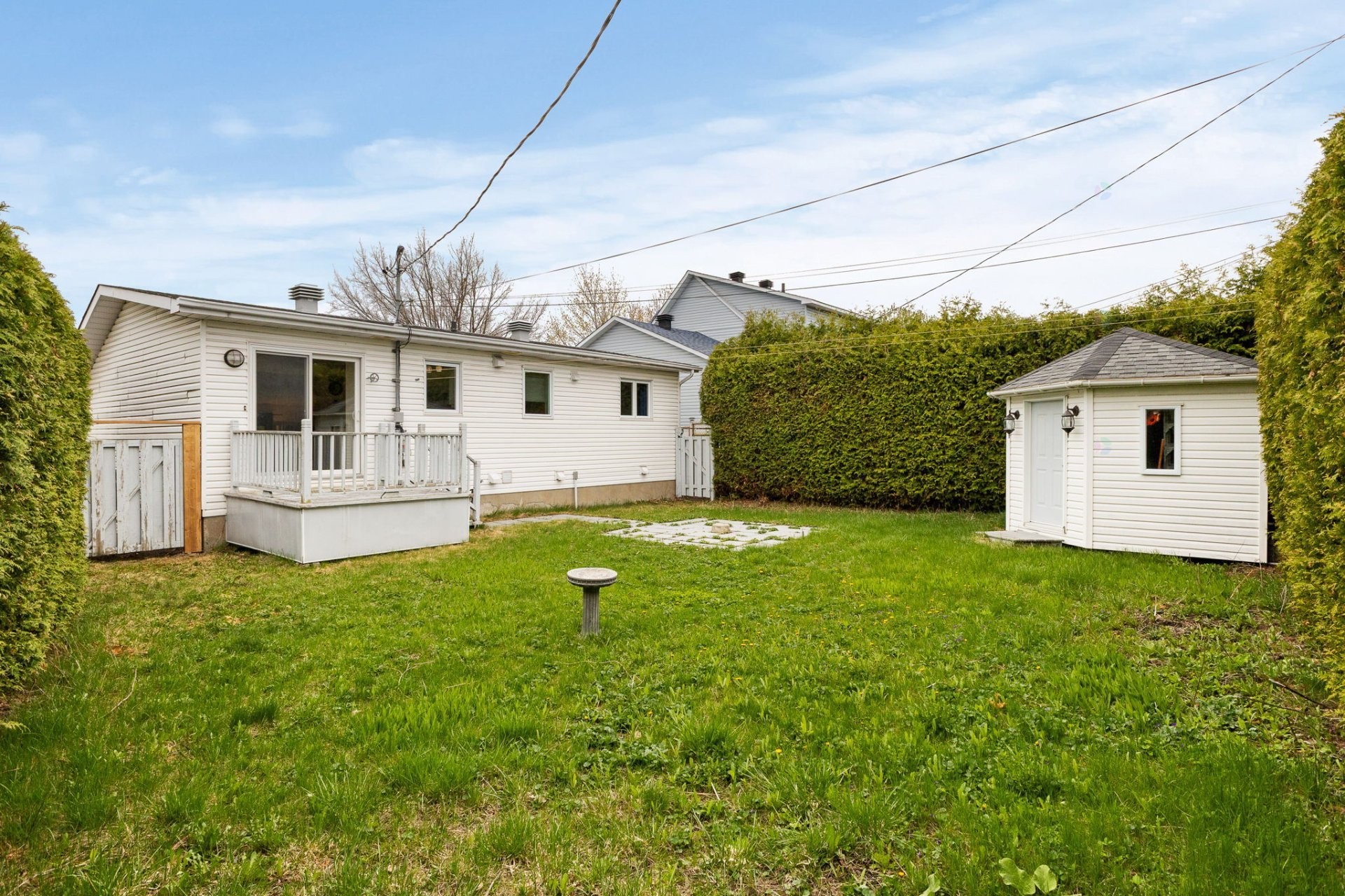 









31


Rue de Mégantic

,
Gatineau (Gatineau),




QC
J8R1V9


