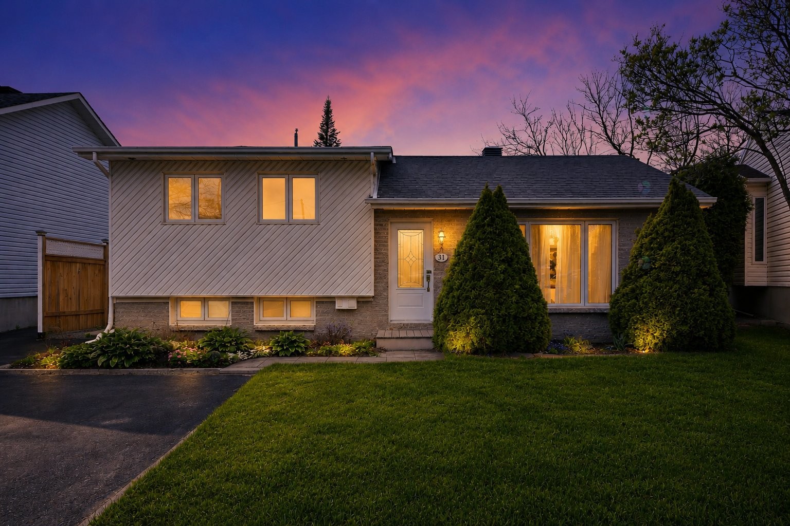 









31


Rue de Mégantic

,
Gatineau (Gatineau),




QC
J8R1V9

