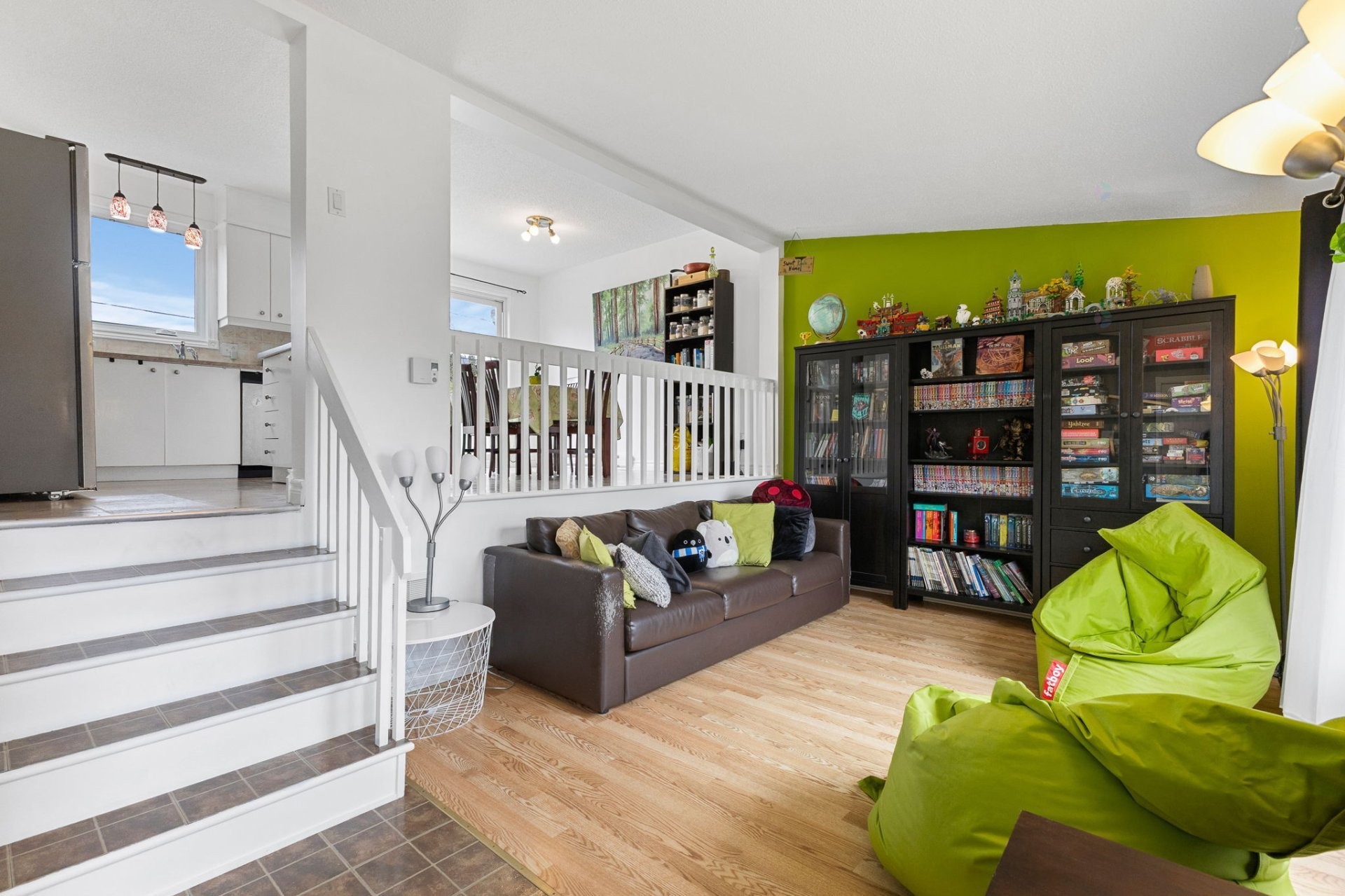 









31


Rue de Mégantic

,
Gatineau (Gatineau),




QC
J8R1V9

