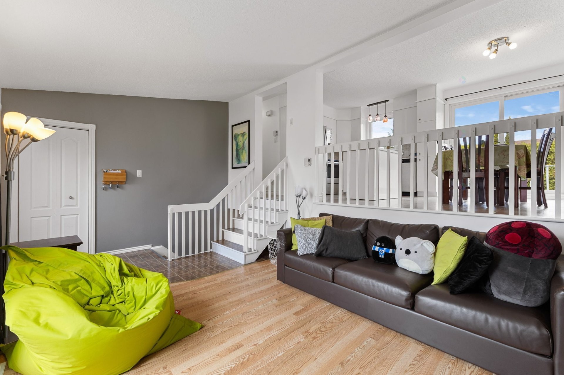 









31


Rue de Mégantic

,
Gatineau (Gatineau),




QC
J8R1V9

