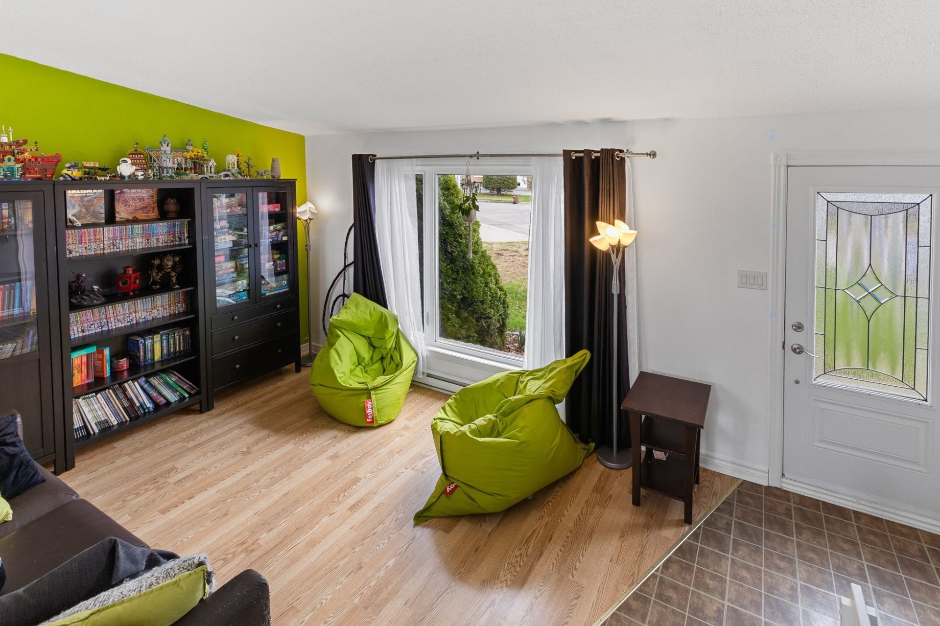 









31


Rue de Mégantic

,
Gatineau (Gatineau),




QC
J8R1V9

