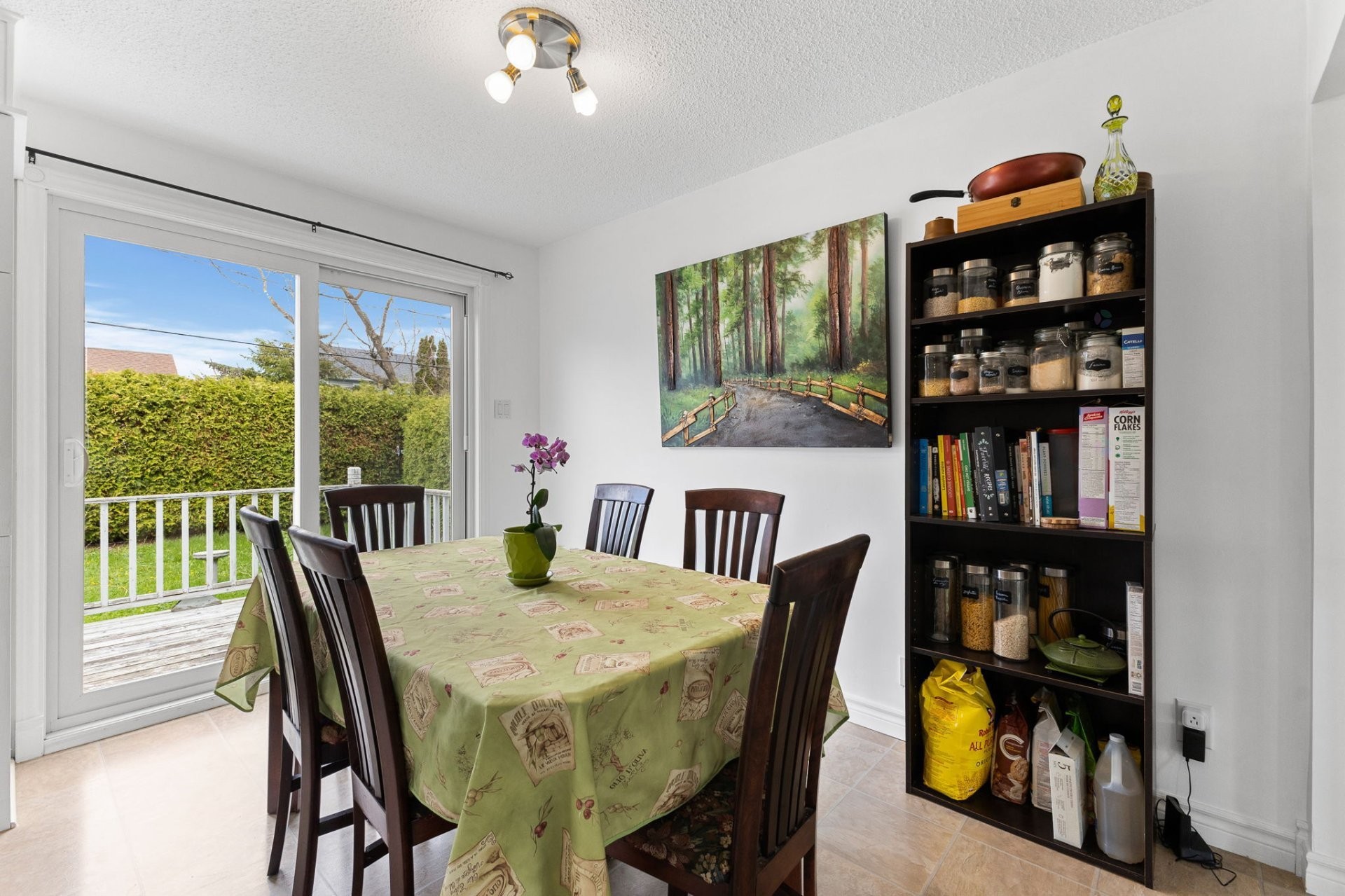 









31


Rue de Mégantic

,
Gatineau (Gatineau),




QC
J8R1V9

