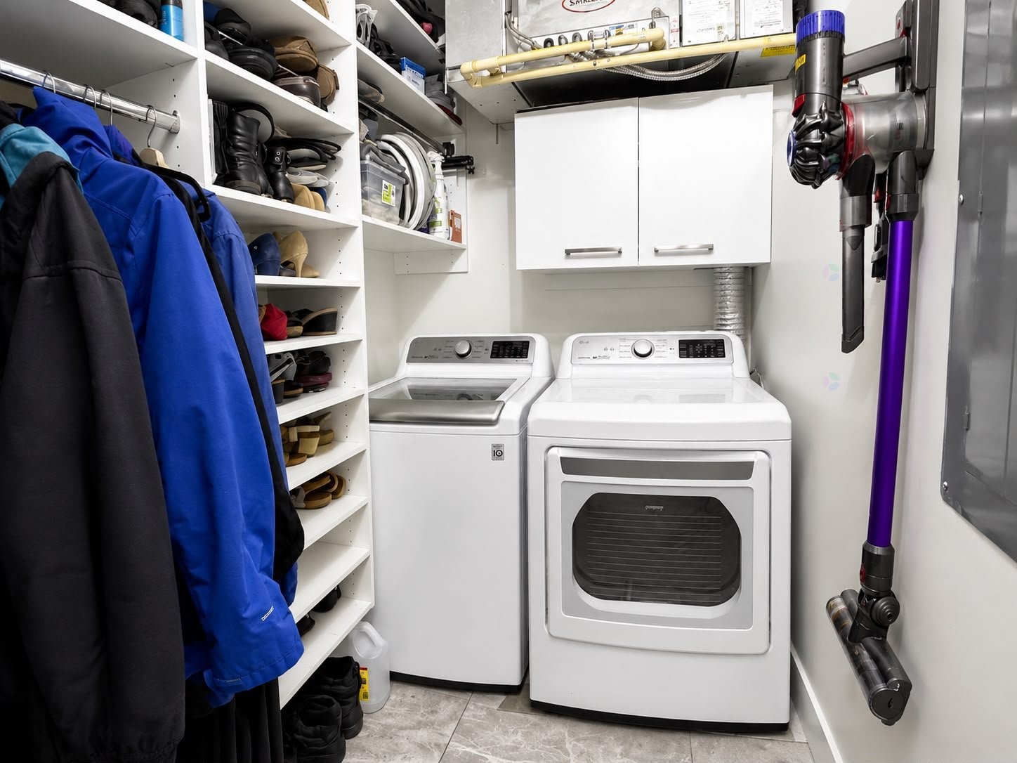 









2530


Place Michel-Brault

, 729,
Montréal (Rosemont/La Petite-Patrie),




QC
H1Y0B6

