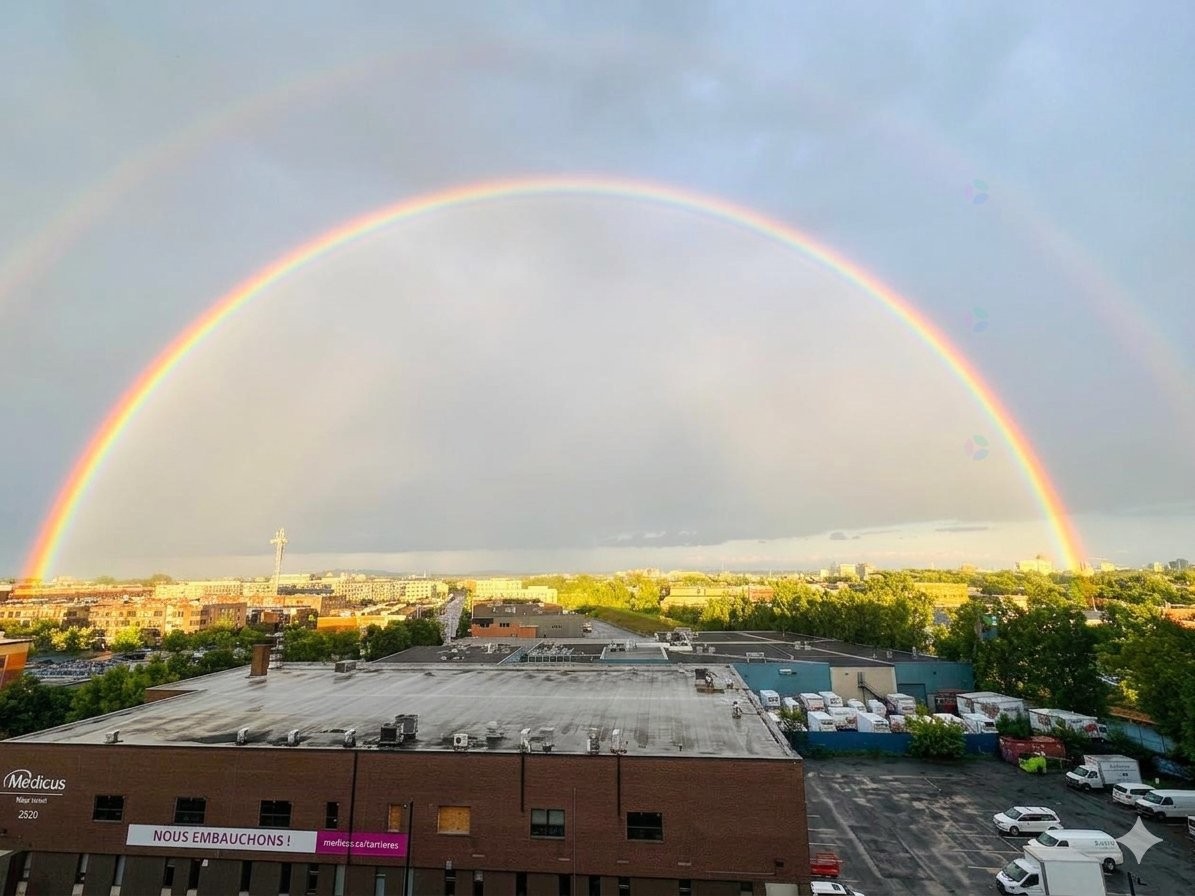 









2530


Place Michel-Brault

, 729,
Montréal (Rosemont/La Petite-Patrie),




QC
H1Y0B6

