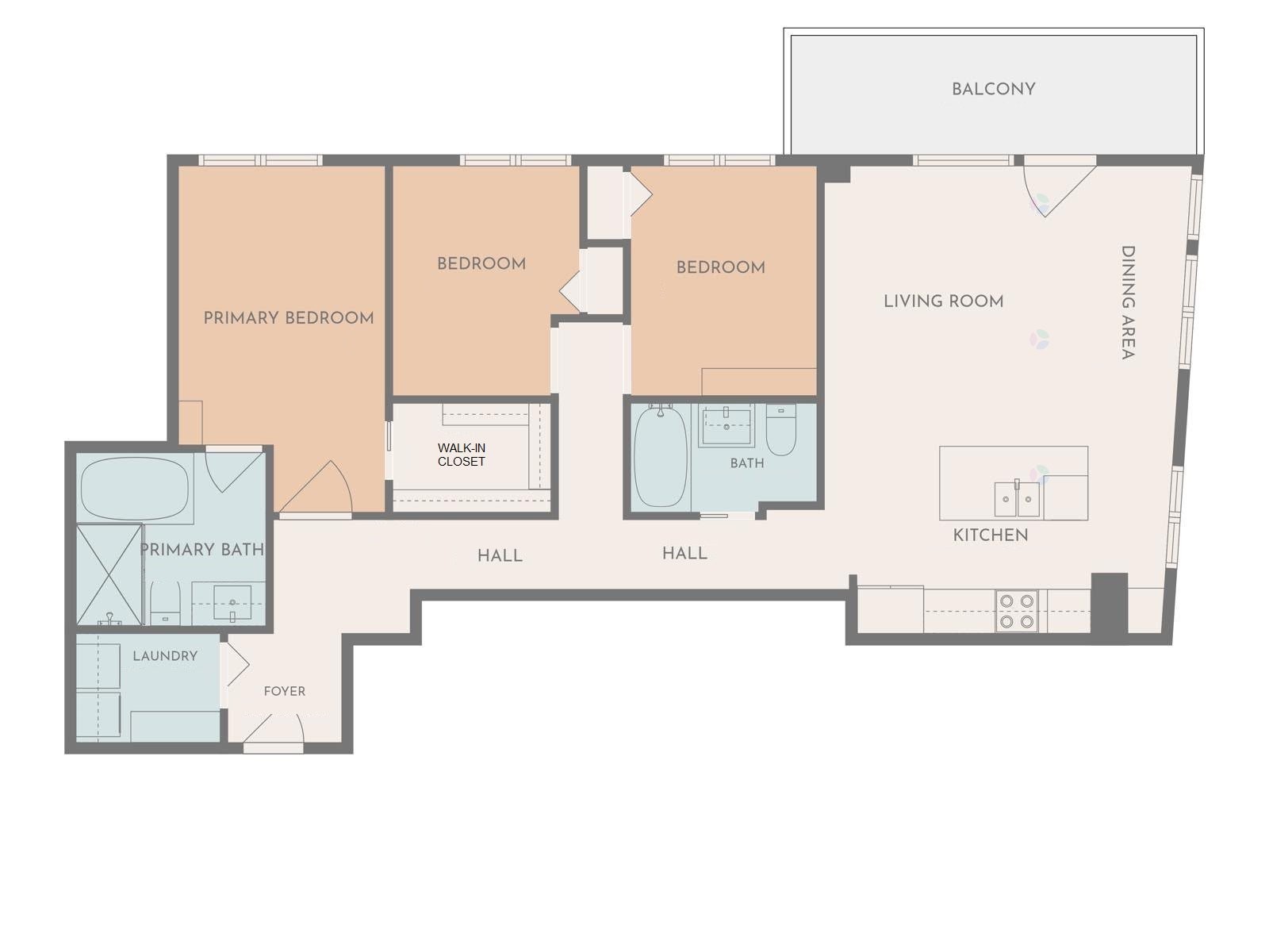 









2530


Place Michel-Brault

, 729,
Montréal (Rosemont/La Petite-Patrie),




QC
H1Y0B6


