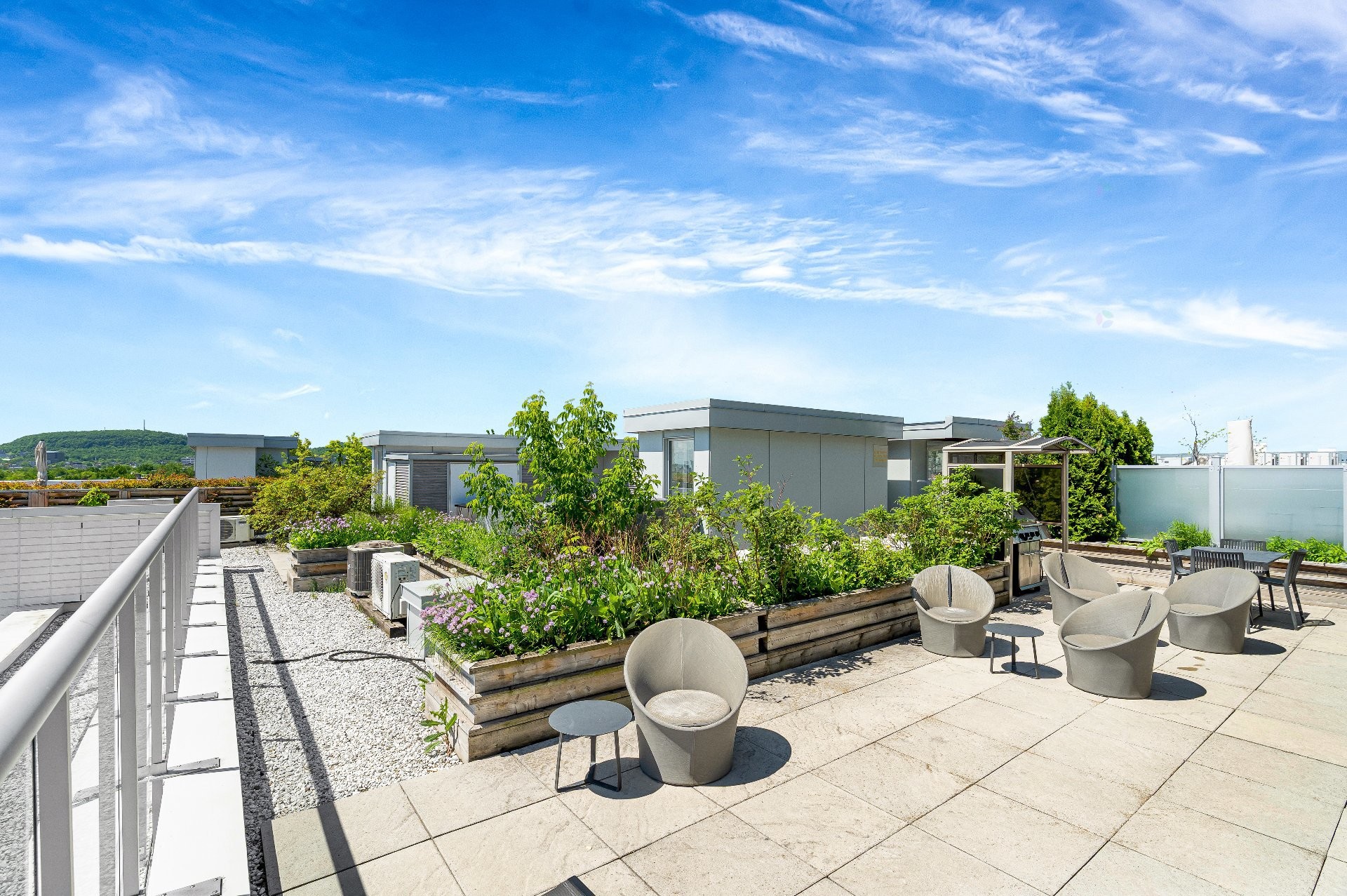 









2530


Place Michel-Brault

, 729,
Montréal (Rosemont/La Petite-Patrie),




QC
H1Y0B6

