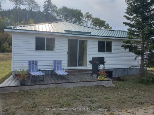 Featured Listing Photo 