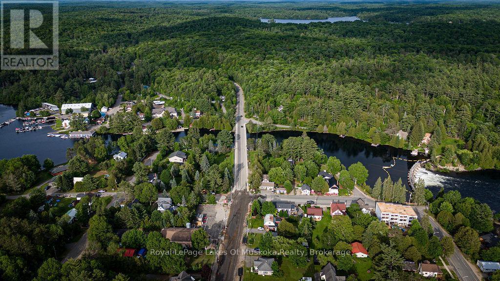 












0 SPRUCE STREET

,
Lake of Bays (Mclean),







Ontario
P0B1A0

