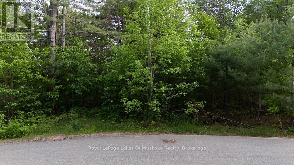 












0 SPRUCE STREET

,
Lake of Bays (Mclean),







Ontario
P0B1A0

