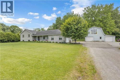 Featured Listing Photo 