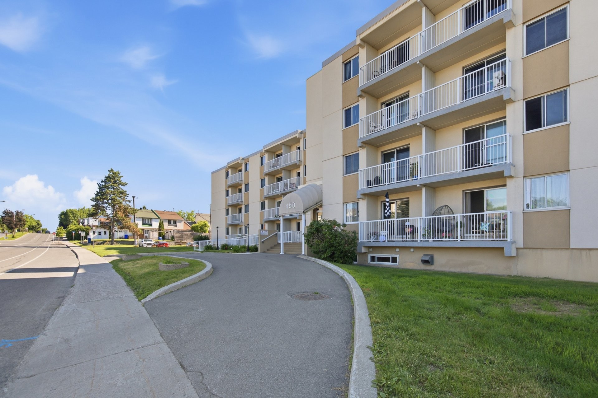 









450


Boul. Wilfrid-Lavigne

, 407,
Gatineau (Aylmer),




QC
J9H3W2

