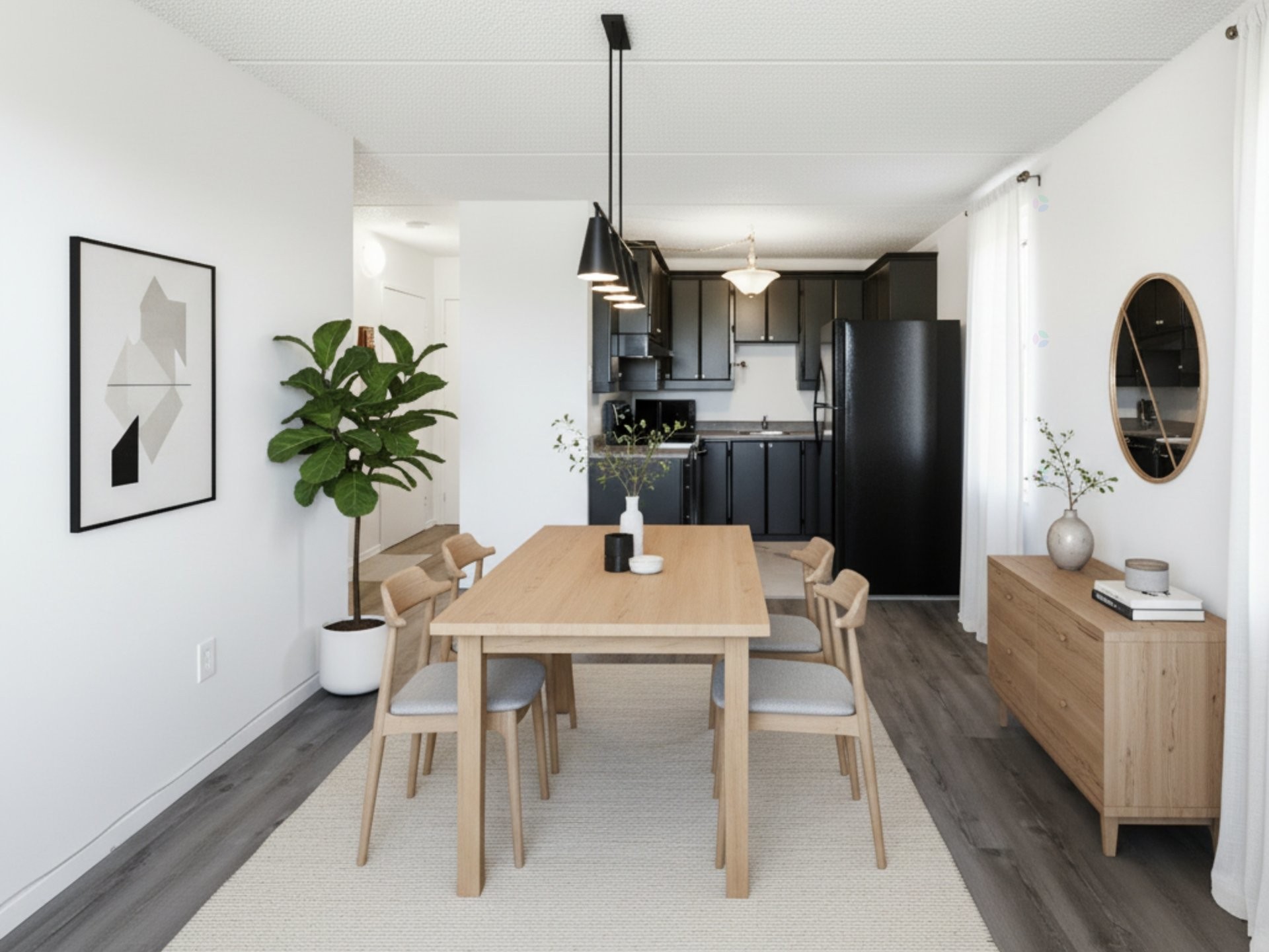 









450


Boul. Wilfrid-Lavigne

, 407,
Gatineau (Aylmer),




QC
J9H3W2

