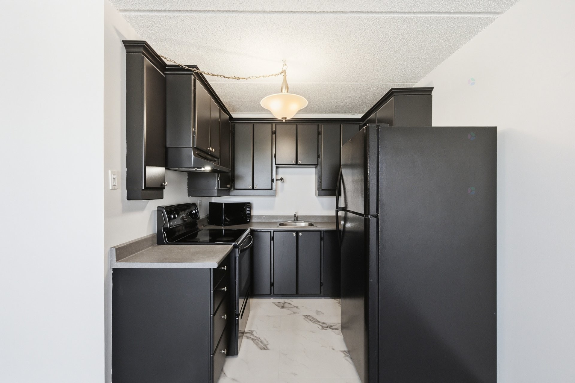 









450


Boul. Wilfrid-Lavigne

, 407,
Gatineau (Aylmer),




QC
J9H3W2

