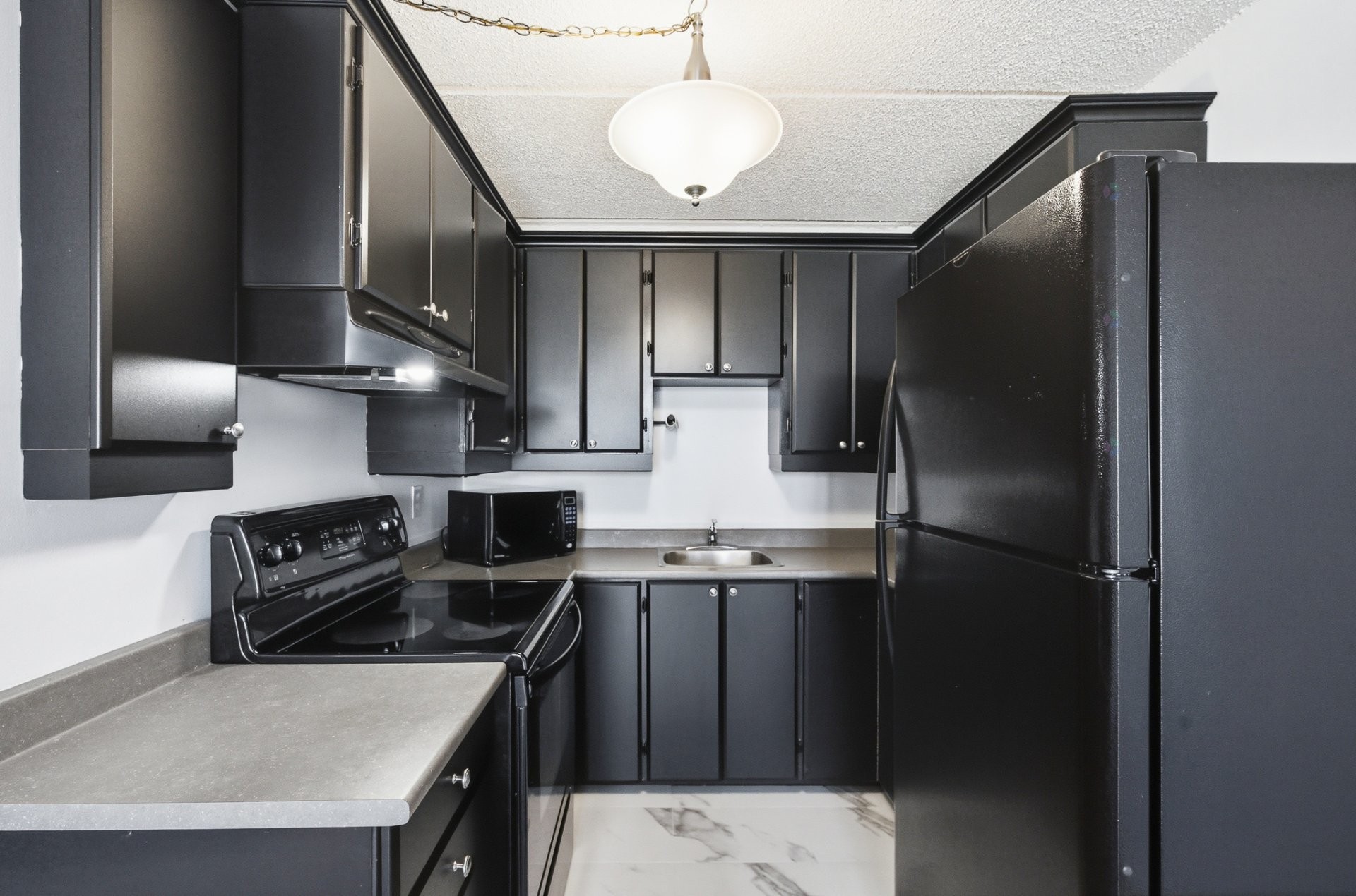 









450


Boul. Wilfrid-Lavigne

, 407,
Gatineau (Aylmer),




QC
J9H3W2

