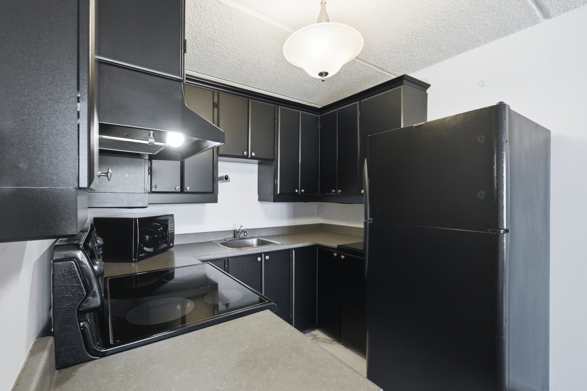 









450


Boul. Wilfrid-Lavigne

, 407,
Gatineau (Aylmer),




QC
J9H3W2

