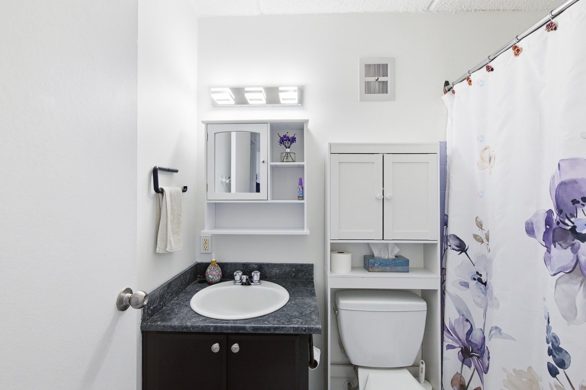 









450


Boul. Wilfrid-Lavigne

, 407,
Gatineau (Aylmer),




QC
J9H3W2

