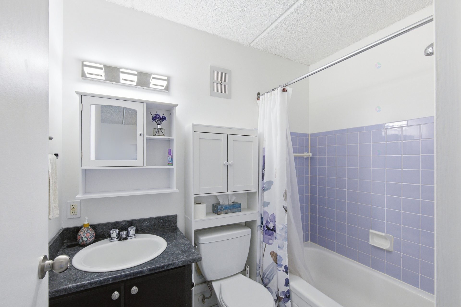









450


Boul. Wilfrid-Lavigne

, 407,
Gatineau (Aylmer),




QC
J9H3W2

