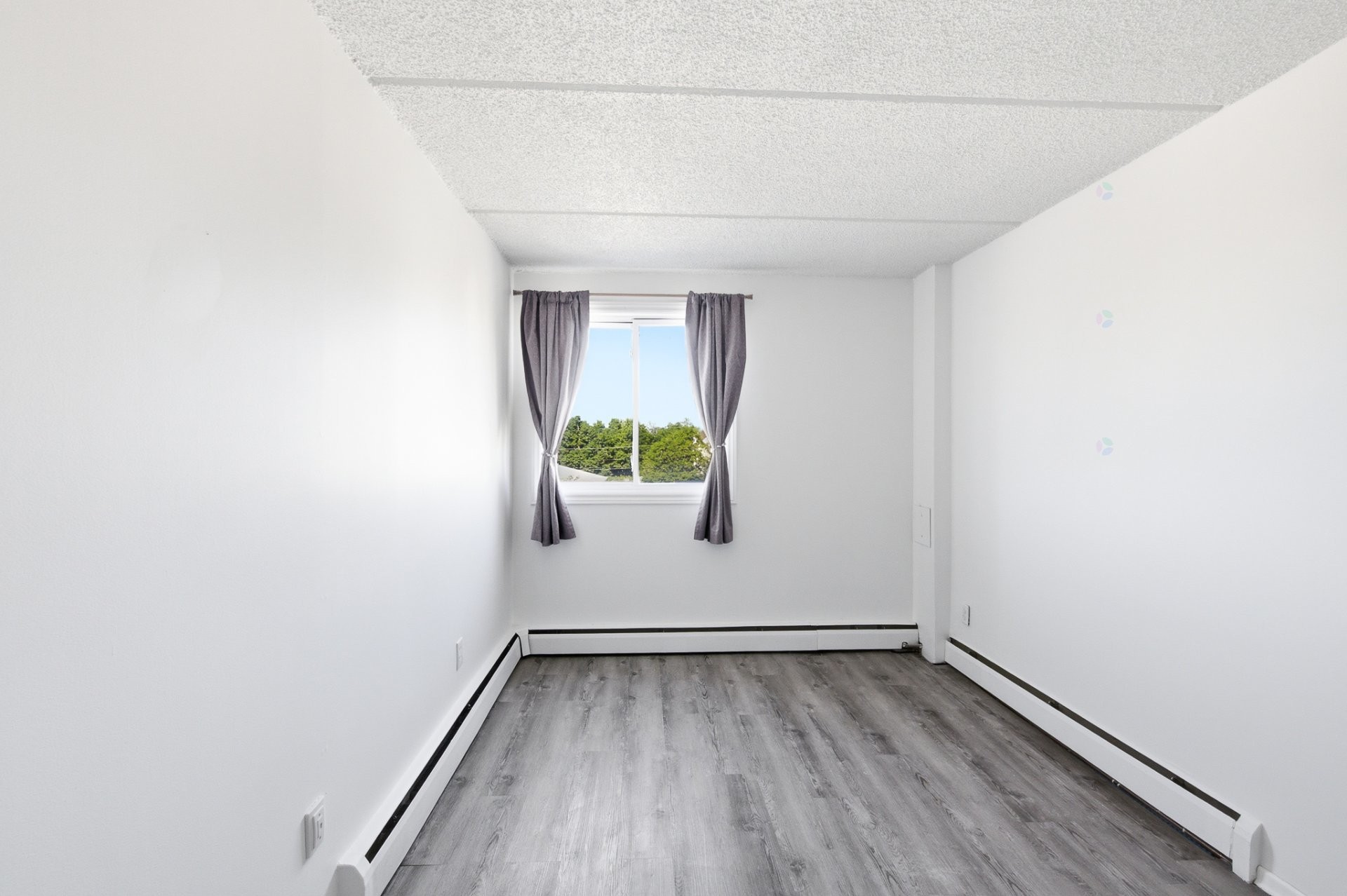 









450


Boul. Wilfrid-Lavigne

, 407,
Gatineau (Aylmer),




QC
J9H3W2

