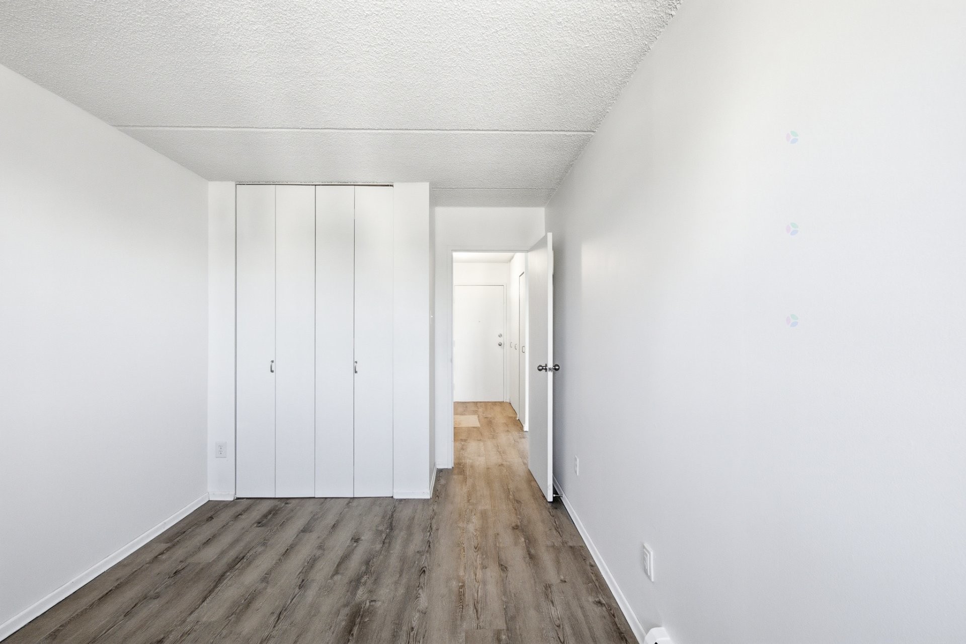 









450


Boul. Wilfrid-Lavigne

, 407,
Gatineau (Aylmer),




QC
J9H3W2

