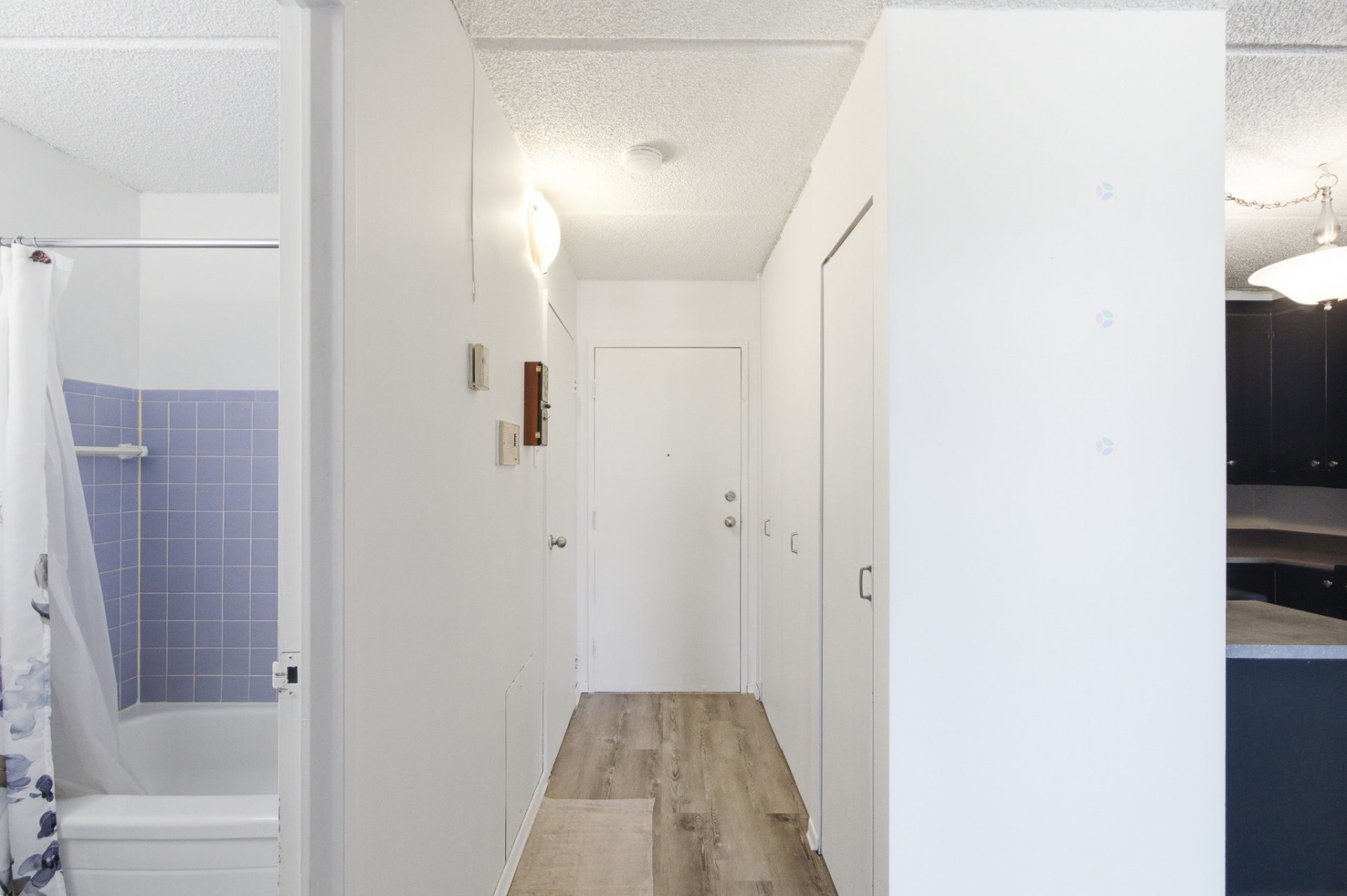 









450


Boul. Wilfrid-Lavigne

, 407,
Gatineau (Aylmer),




QC
J9H3W2

