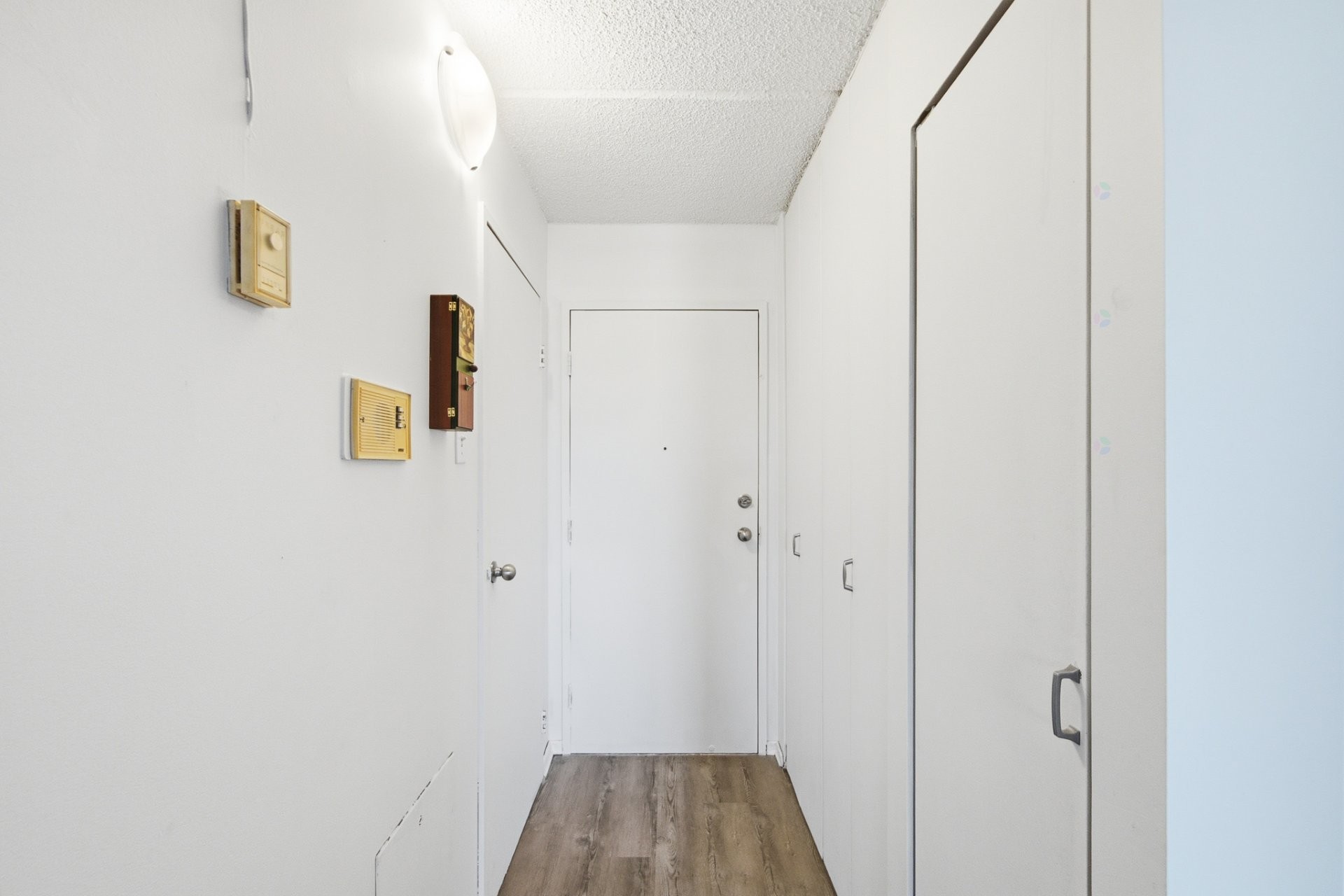 









450


Boul. Wilfrid-Lavigne

, 407,
Gatineau (Aylmer),




QC
J9H3W2

