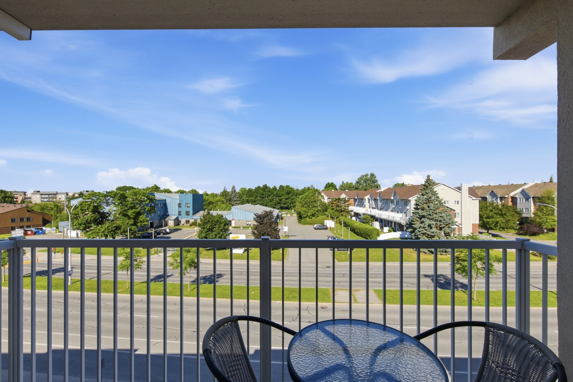 









450


Boul. Wilfrid-Lavigne

, 407,
Gatineau (Aylmer),




QC
J9H3W2

