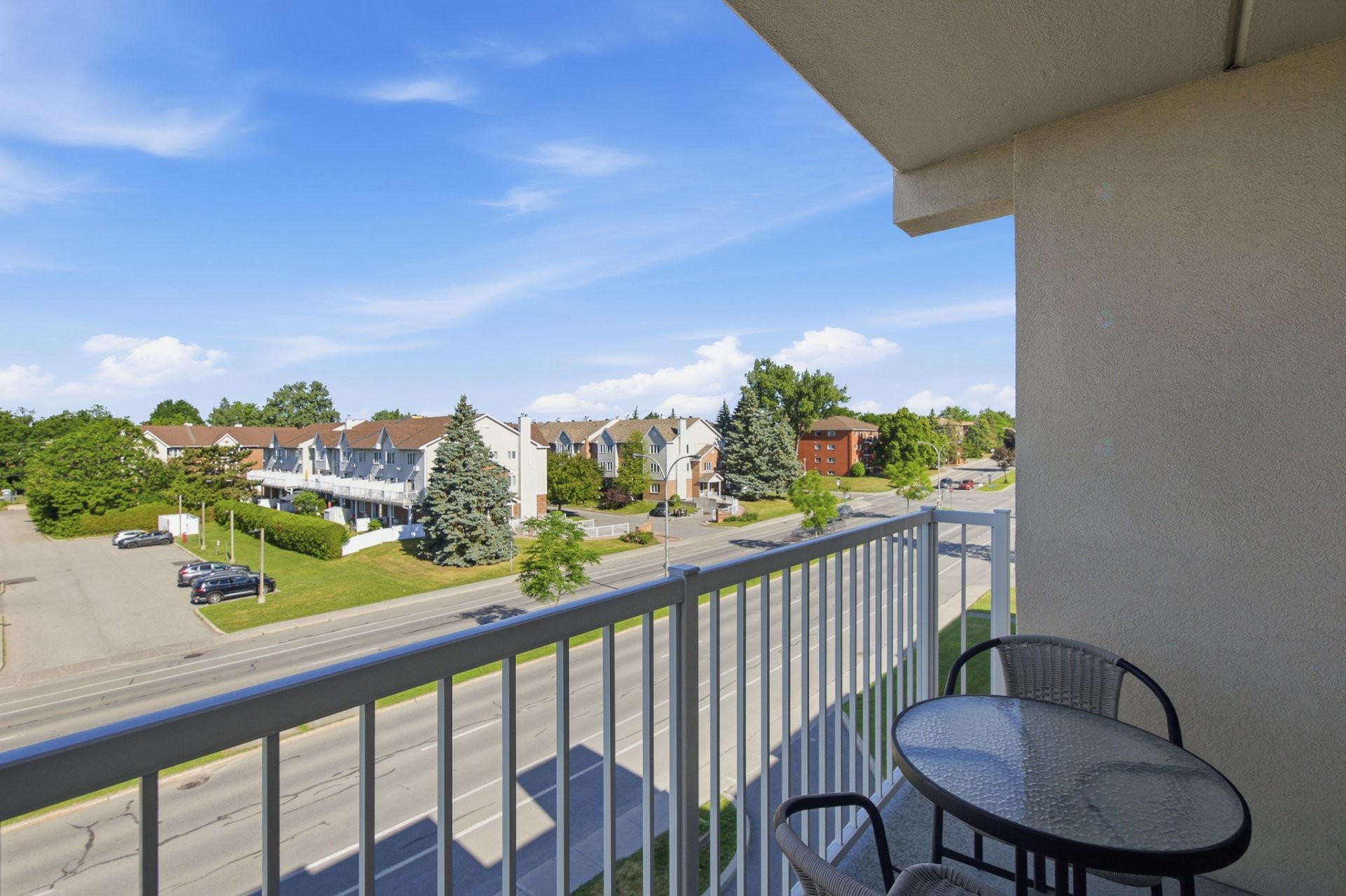 









450


Boul. Wilfrid-Lavigne

, 407,
Gatineau (Aylmer),




QC
J9H3W2

